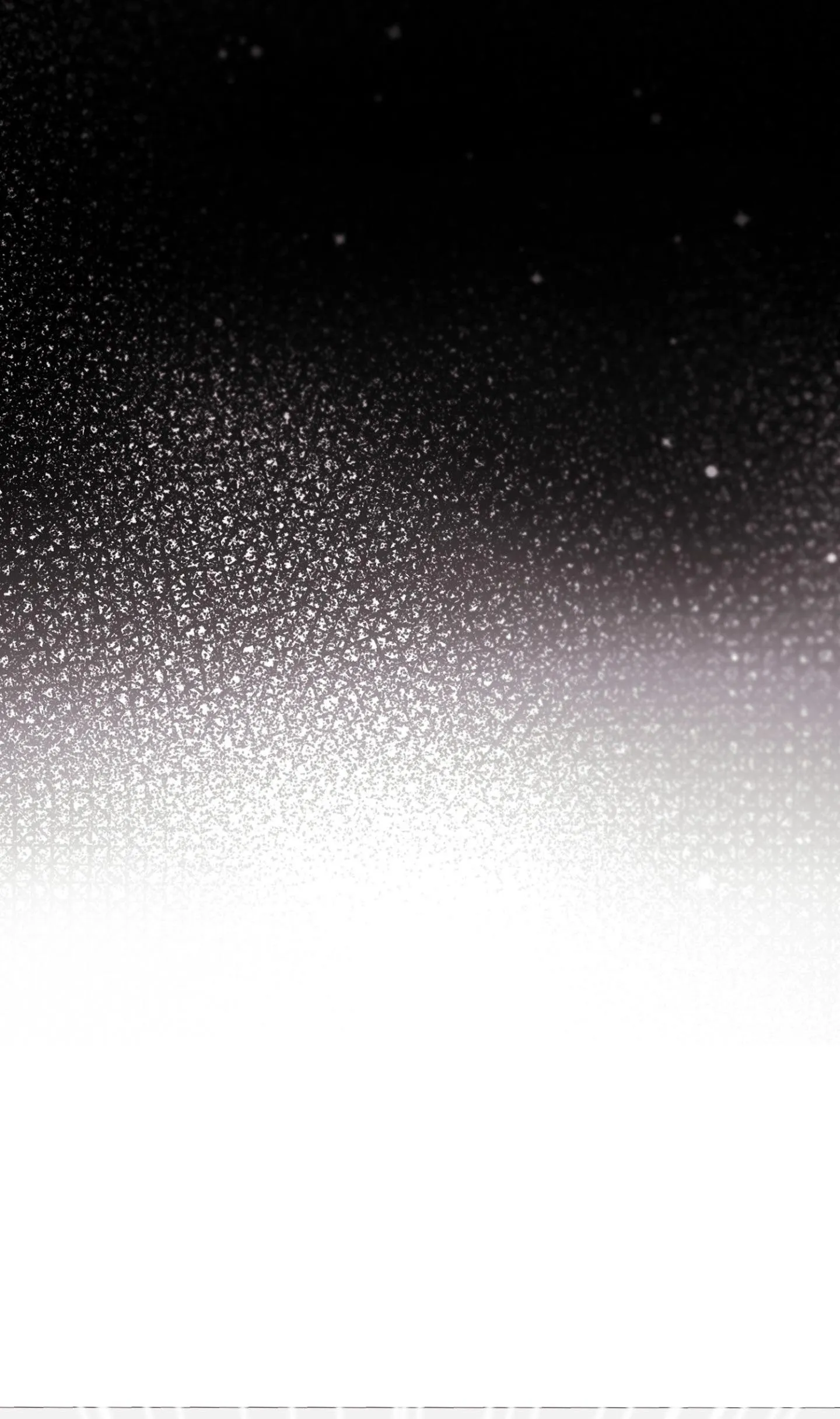 Ngọn Gió Dịu Dàng Chapter 1 Trang 6