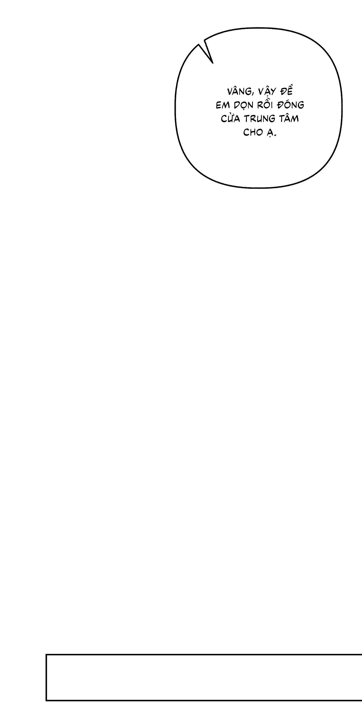 Ngọn Gió Dịu Dàng Chapter 1 Trang 35