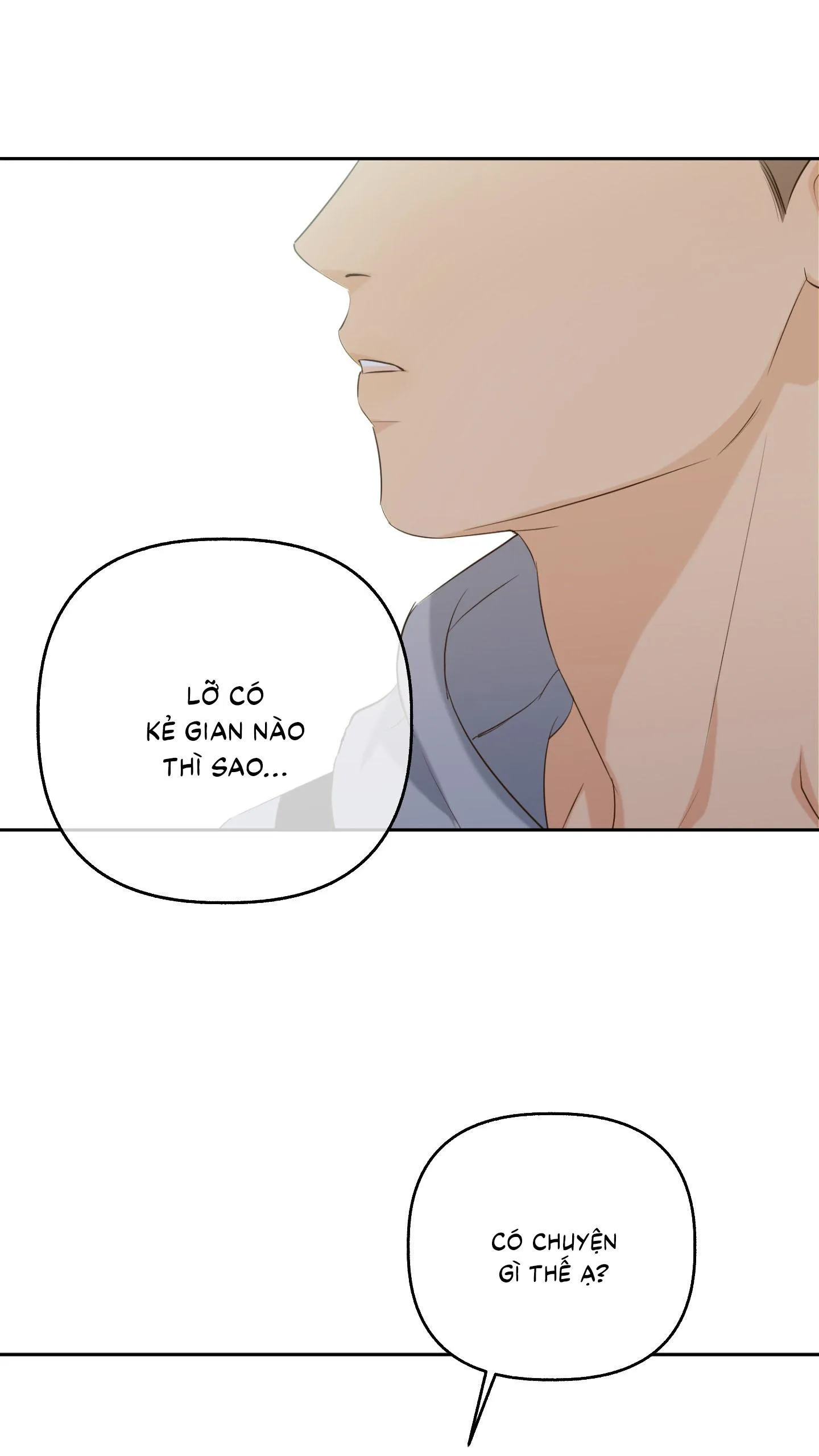 Ngọn Gió Dịu Dàng Chapter 1 Trang 42