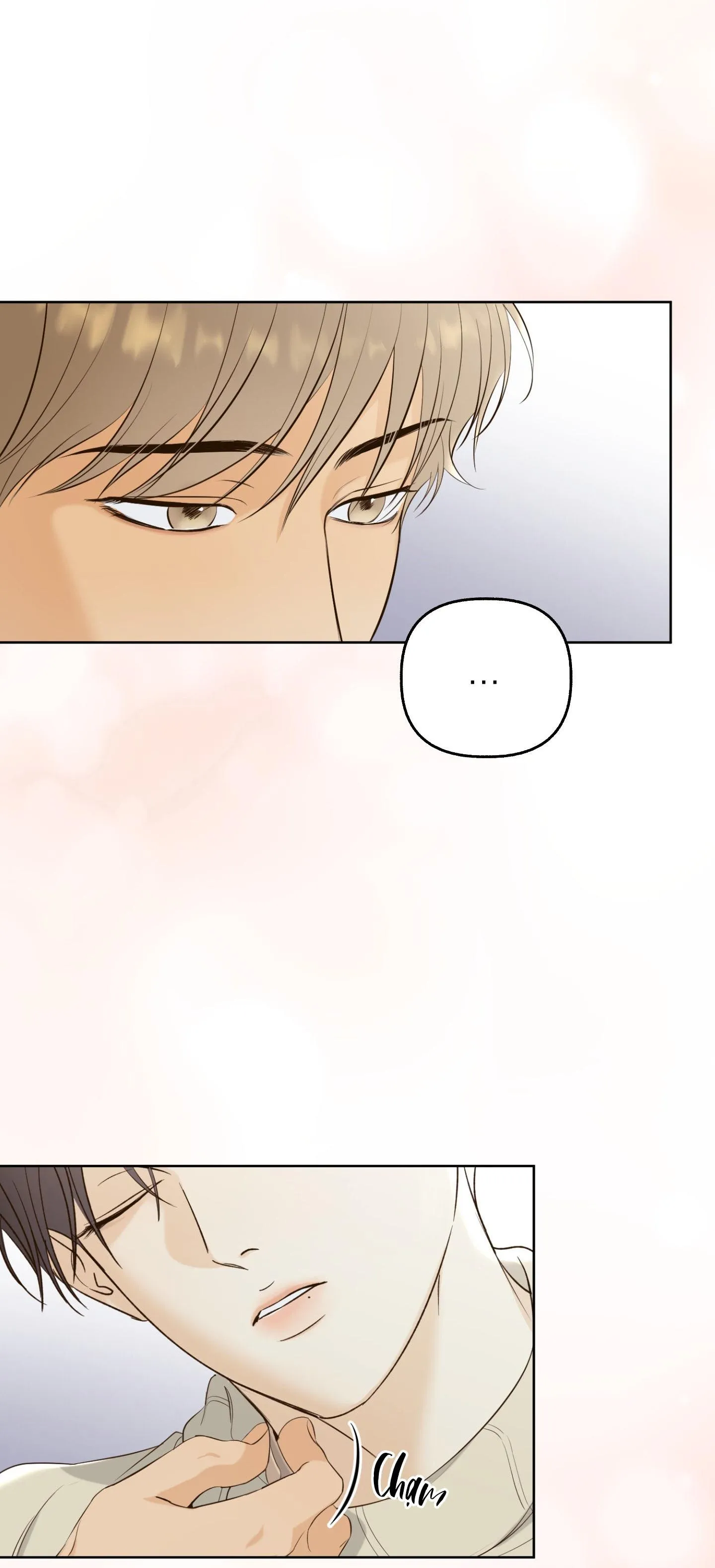 Ngọn Gió Dịu Dàng Chapter 1 Trang 65