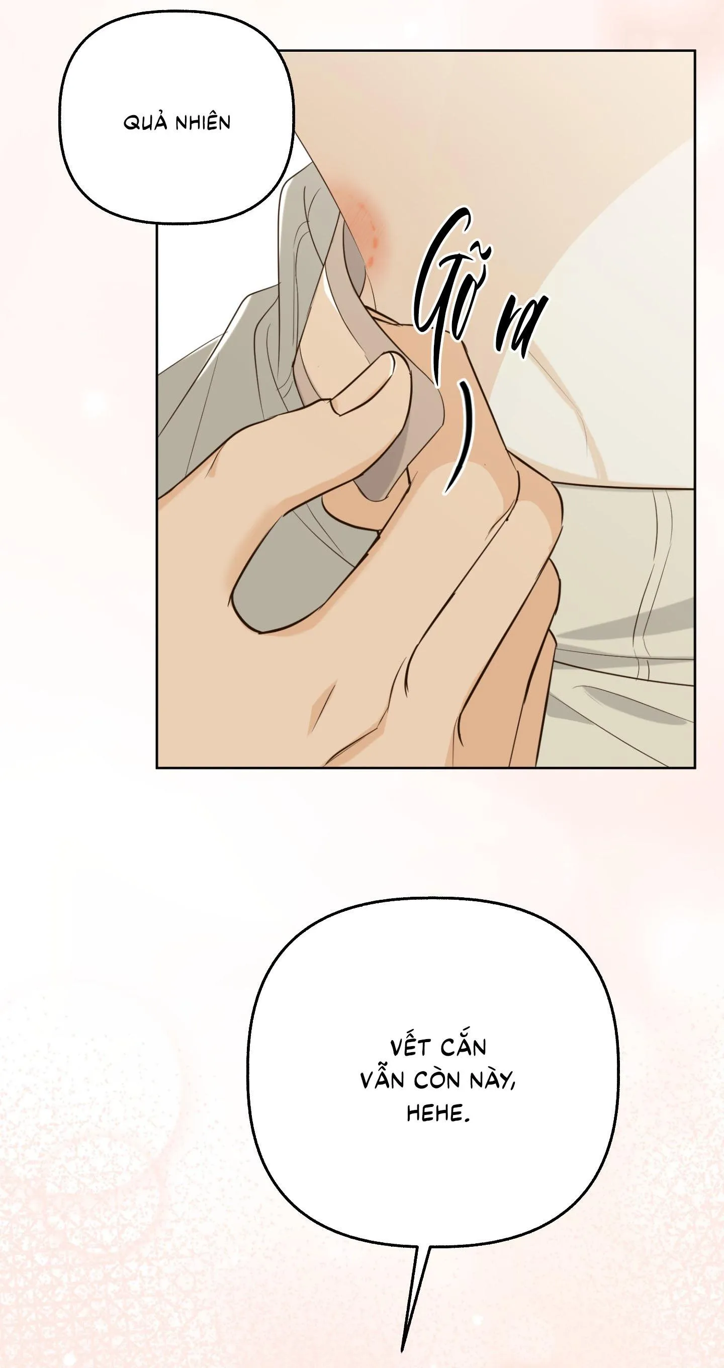 Ngọn Gió Dịu Dàng Chapter 1 Trang 66