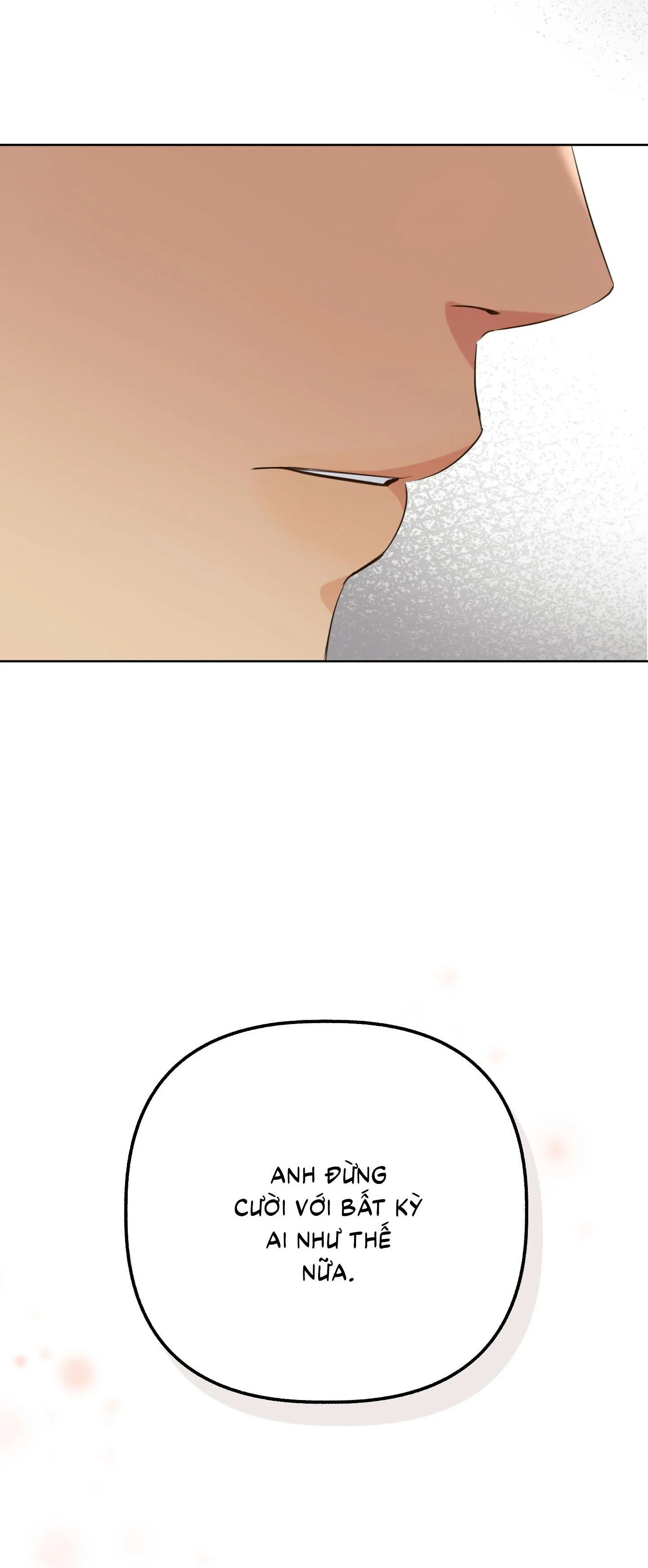 Ngọn Gió Dịu Dàng Chapter 1 Trang 69