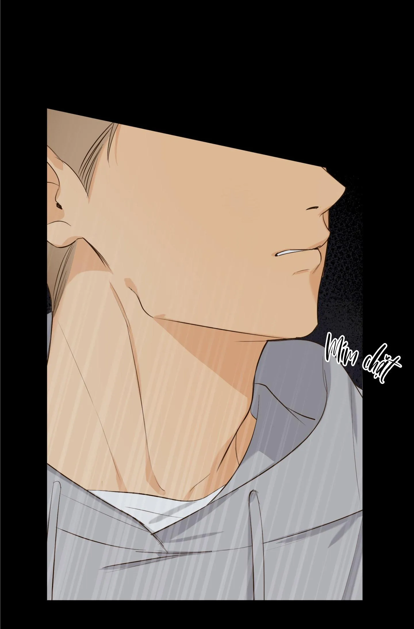 Ngọn Gió Dịu Dàng Chapter 1 Trang 74