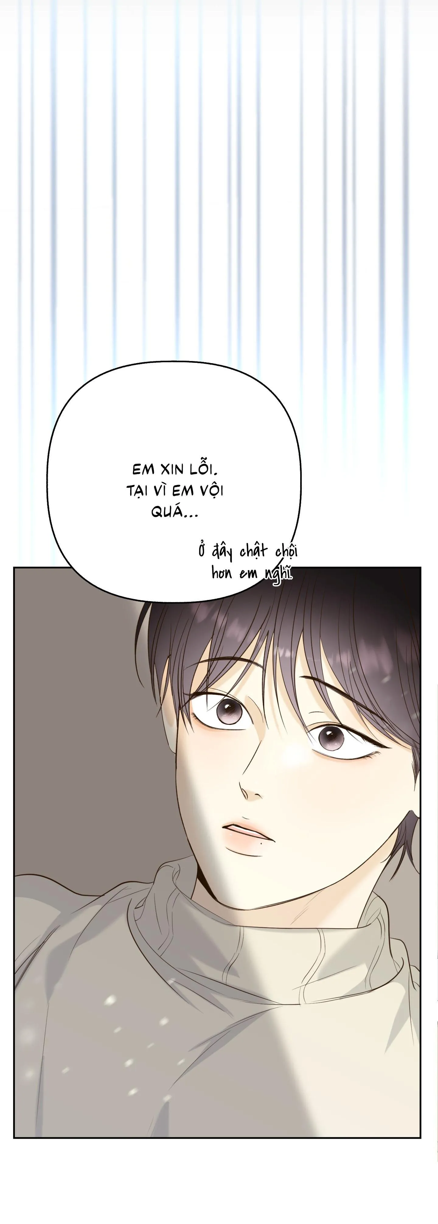 Ngọn Gió Dịu Dàng Chapter 1 Trang 78