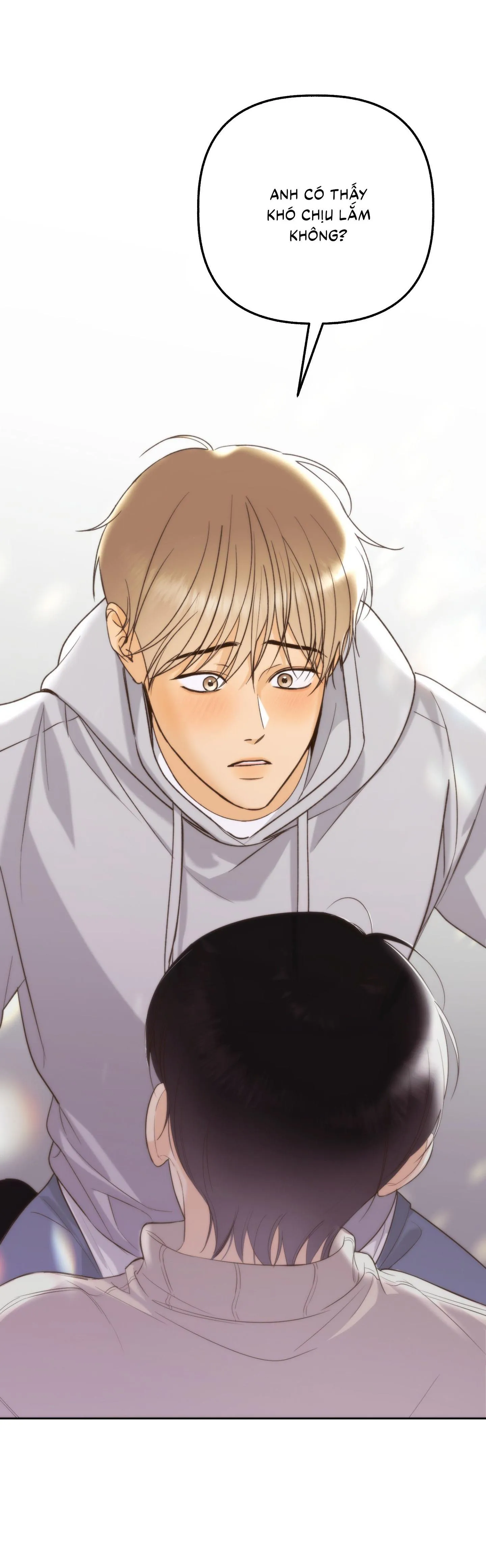 Ngọn Gió Dịu Dàng Chapter 1 Trang 79