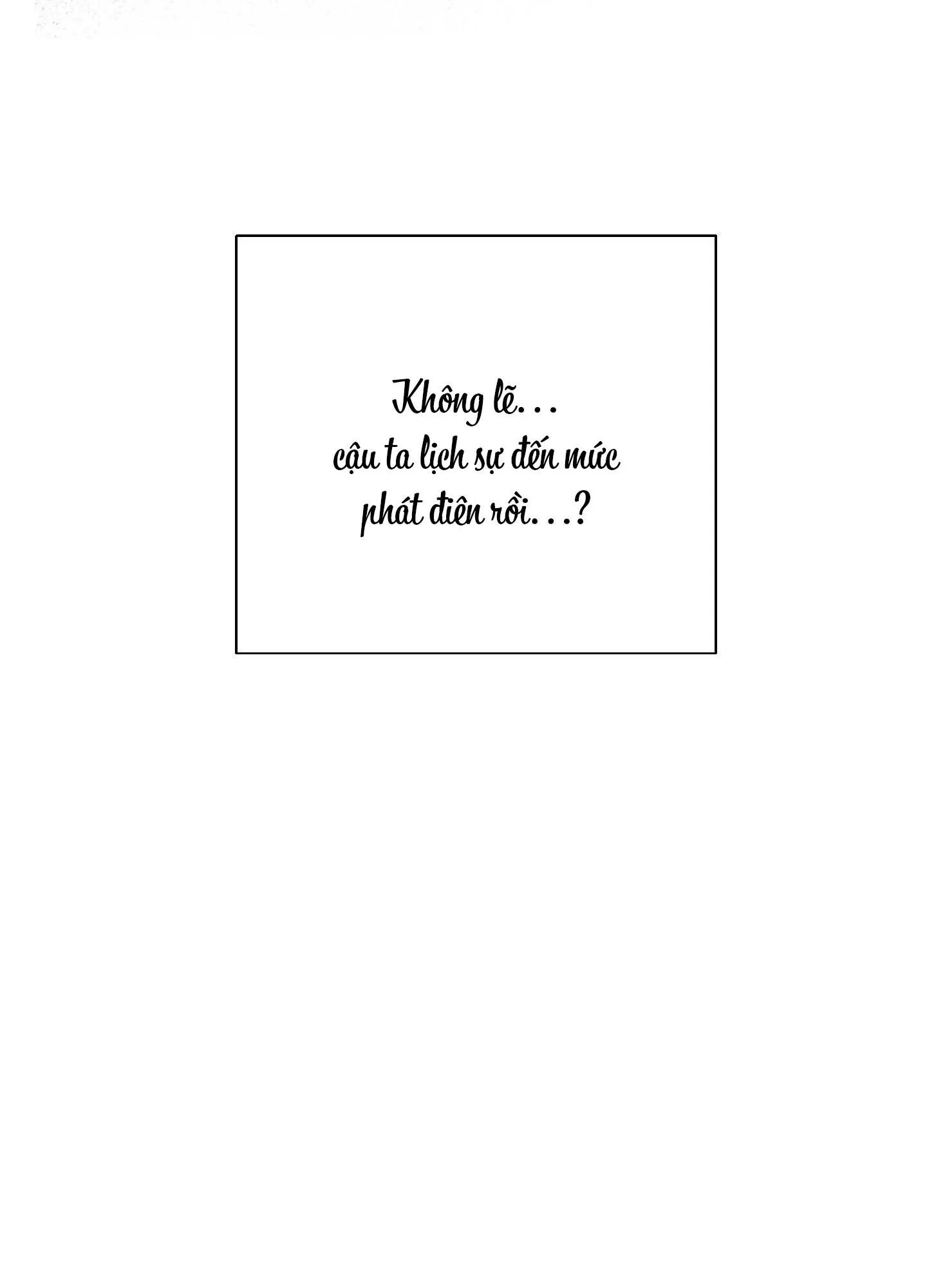 Ngon lên nào! Nhăm nhăm~ Chapter 2 Trang 26