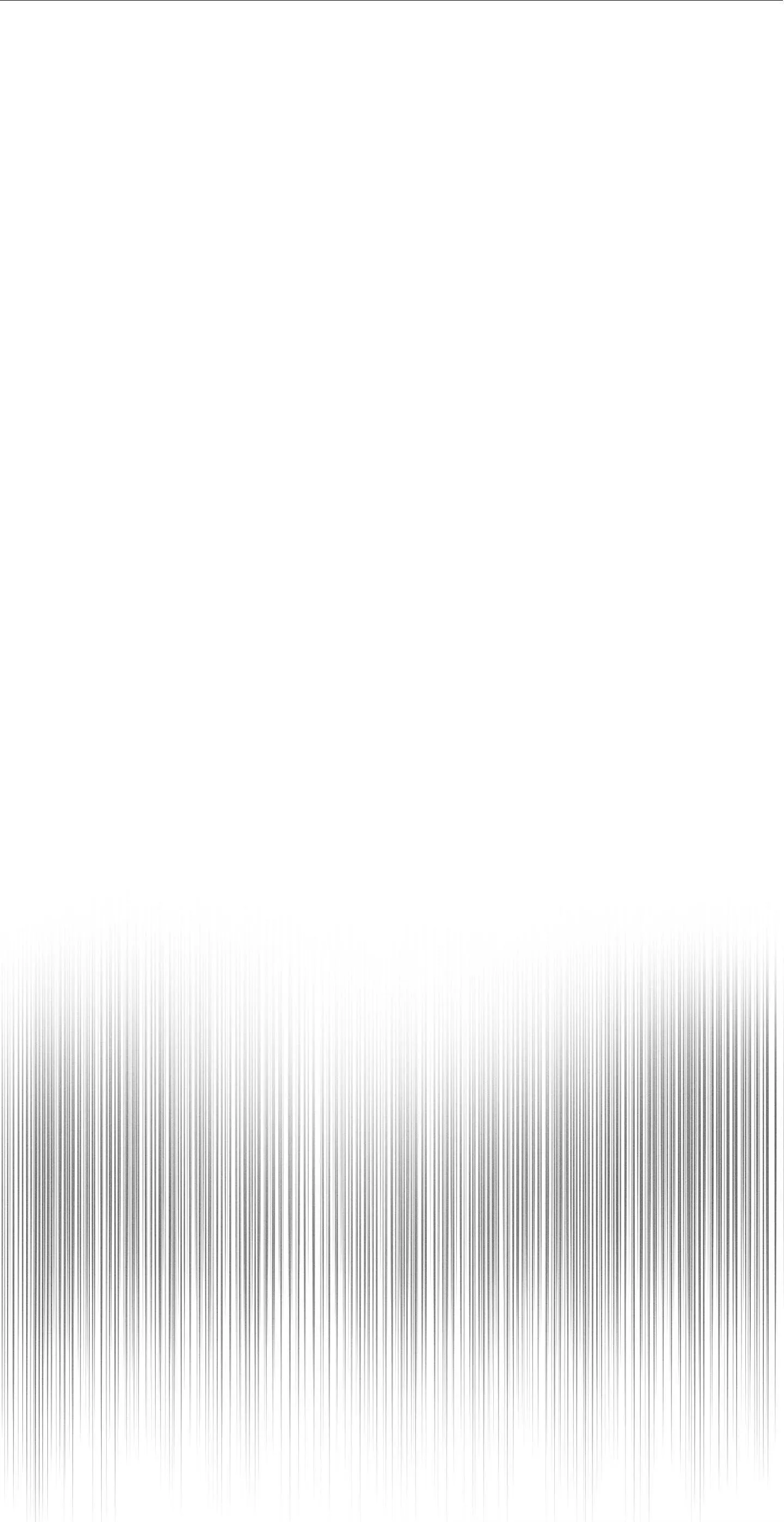 Ngon lên nào! Nhăm nhăm~ Chapter 2 Trang 29