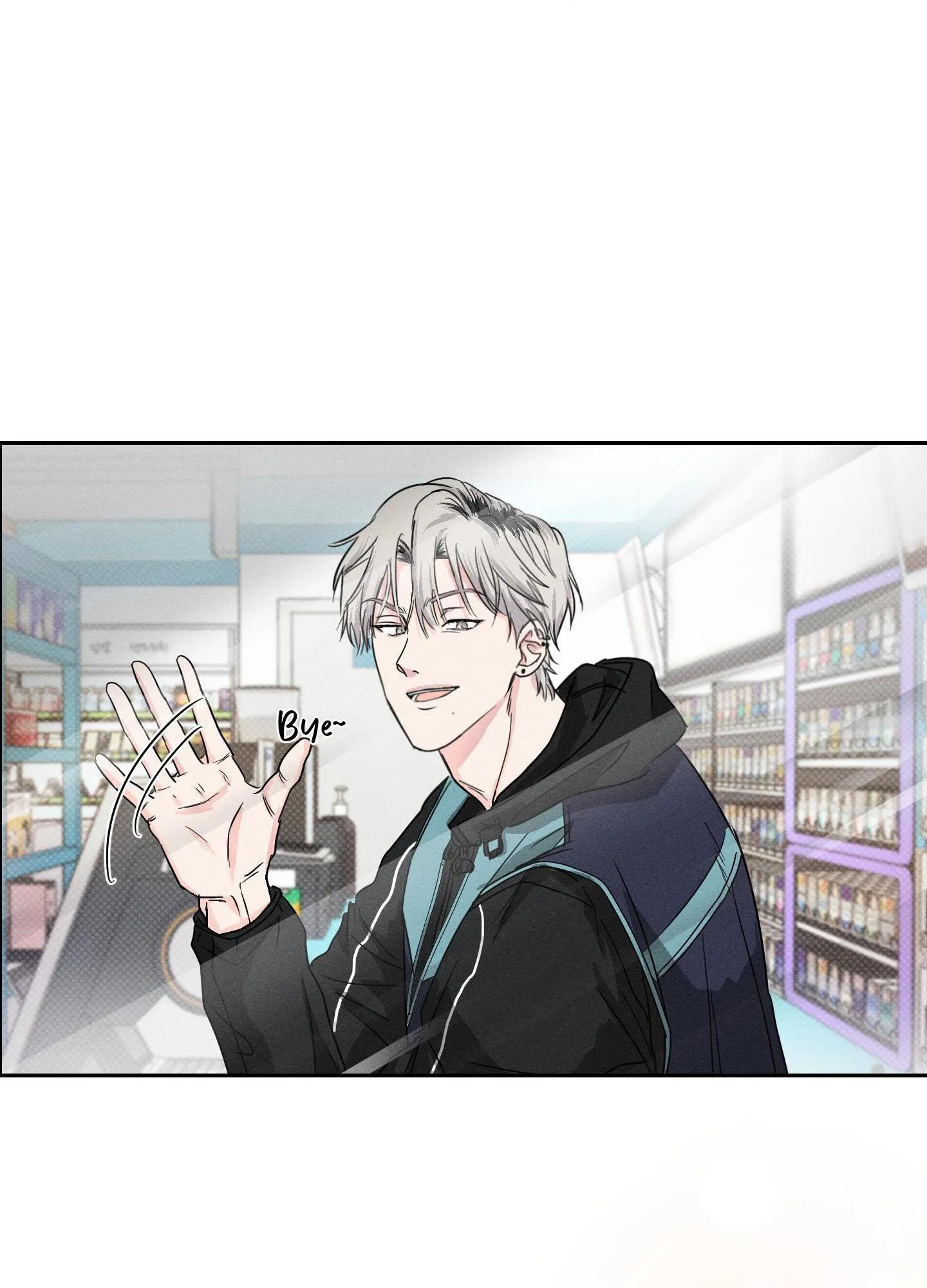 Ngon lên nào! Nhăm nhăm~ Chapter 2 Trang 49