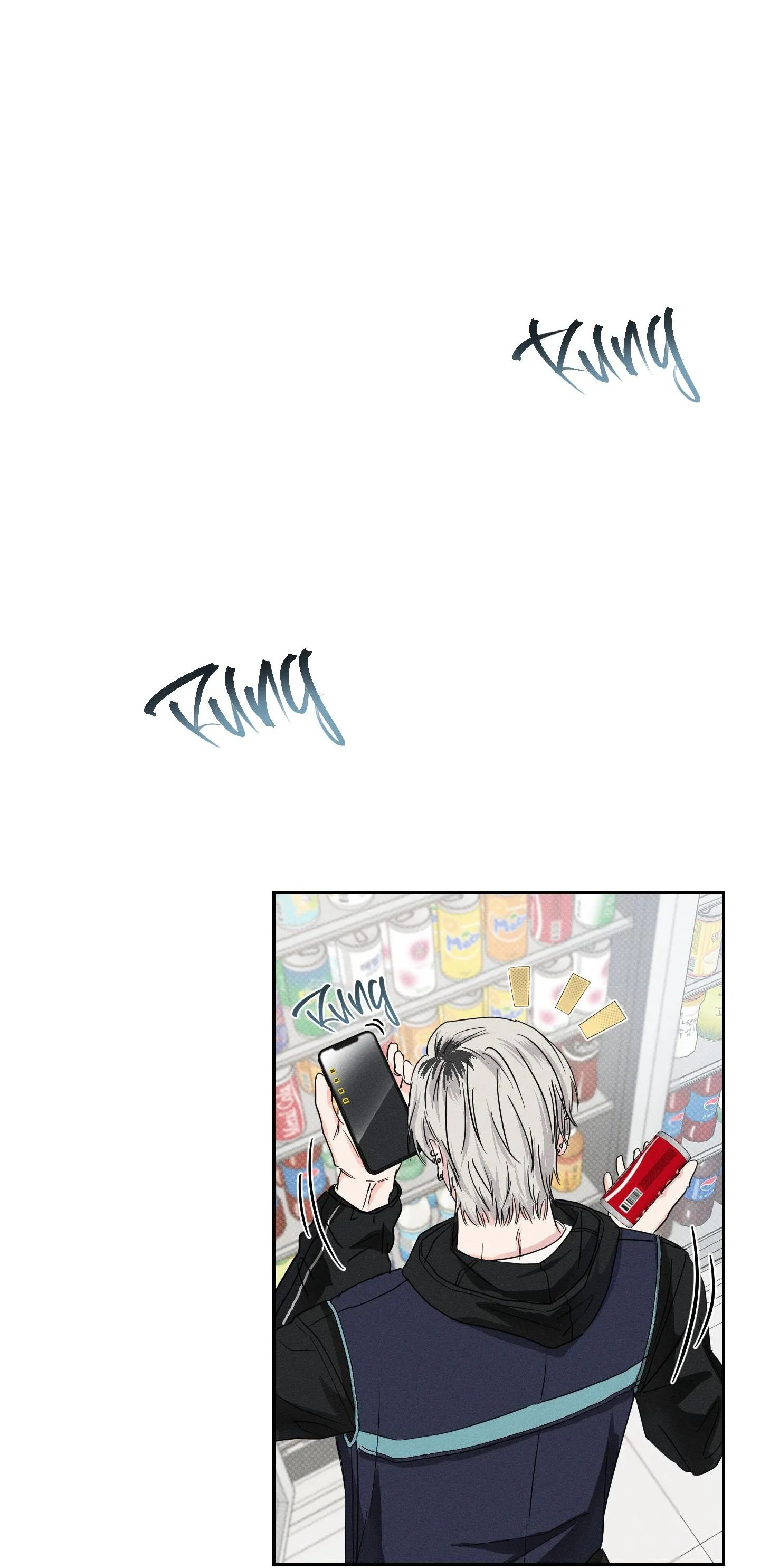 Ngon lên nào! Nhăm nhăm~ Chapter 2 Trang 51