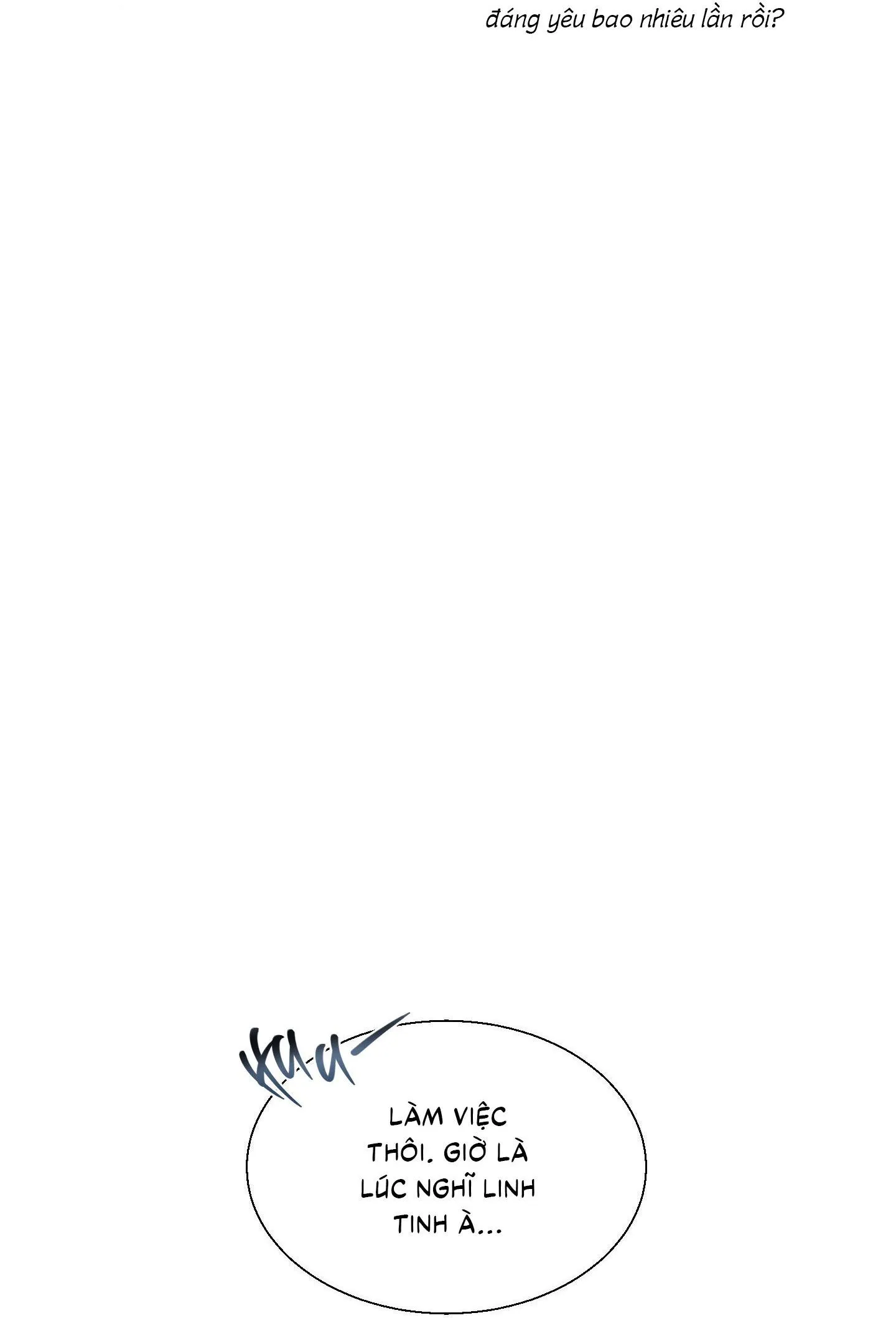 Ngon lên nào! Nhăm nhăm~ Chapter 2 Trang 62