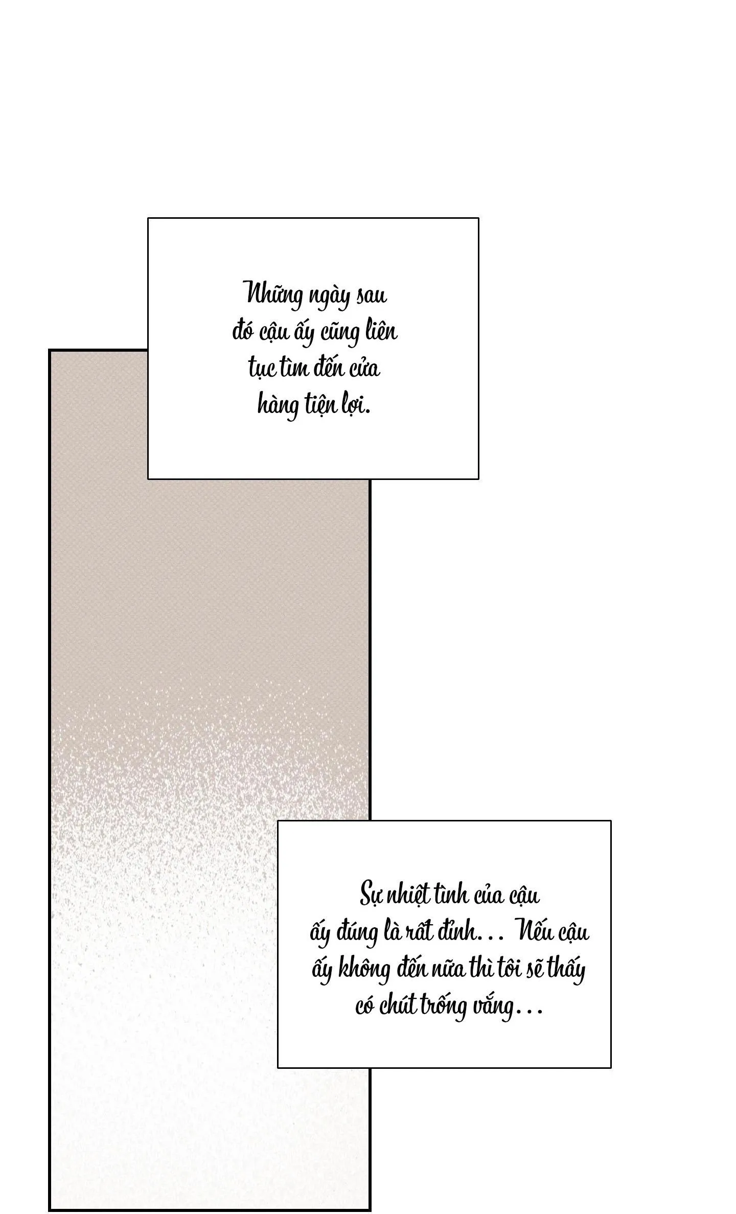 Ngon lên nào! Nhăm nhăm~ Chapter 2 Trang 63