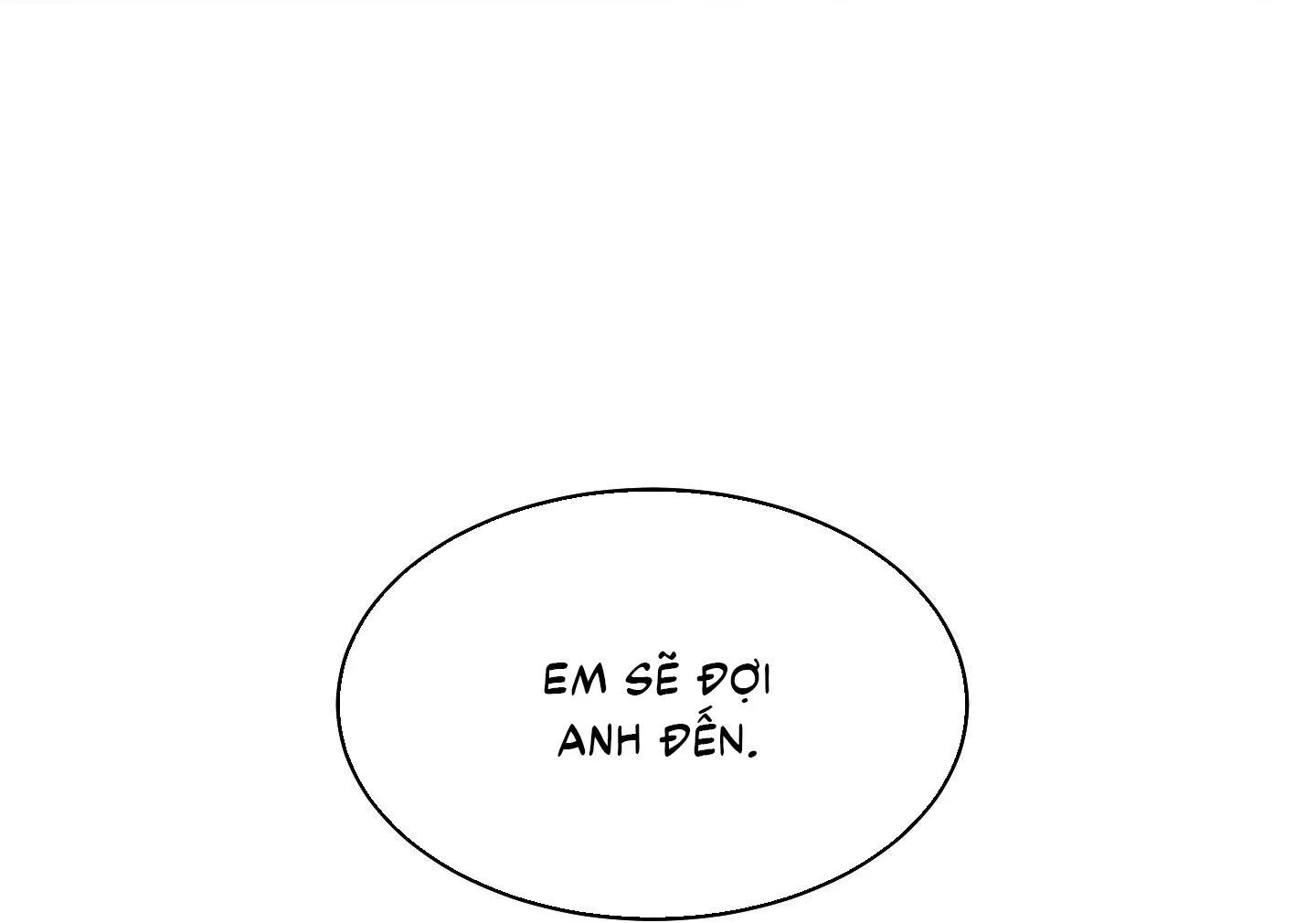 Ngon lên nào! Nhăm nhăm~ Chapter 3 Trang 24