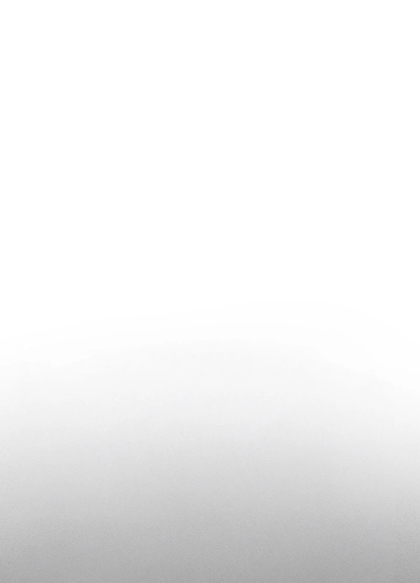 Ngon lên nào! Nhăm nhăm~ Chapter 3 Trang 25