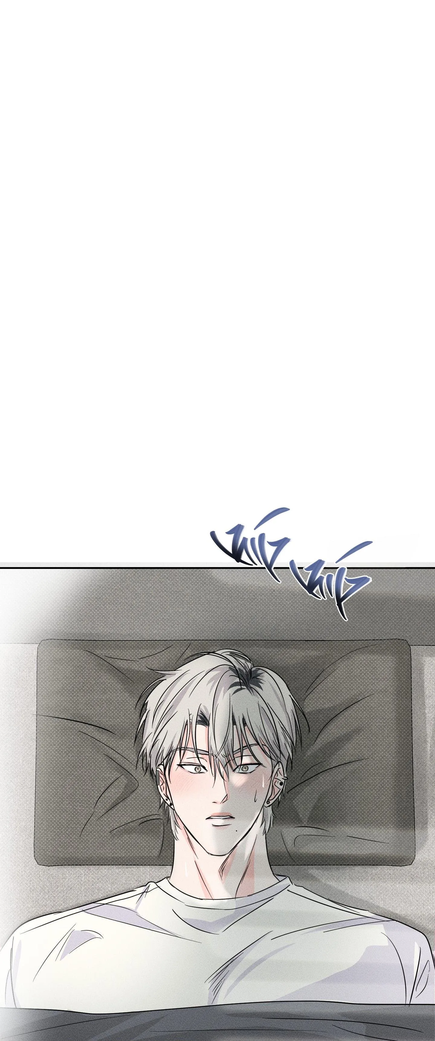 Ngon lên nào! Nhăm nhăm~ Chapter 3 Trang 43