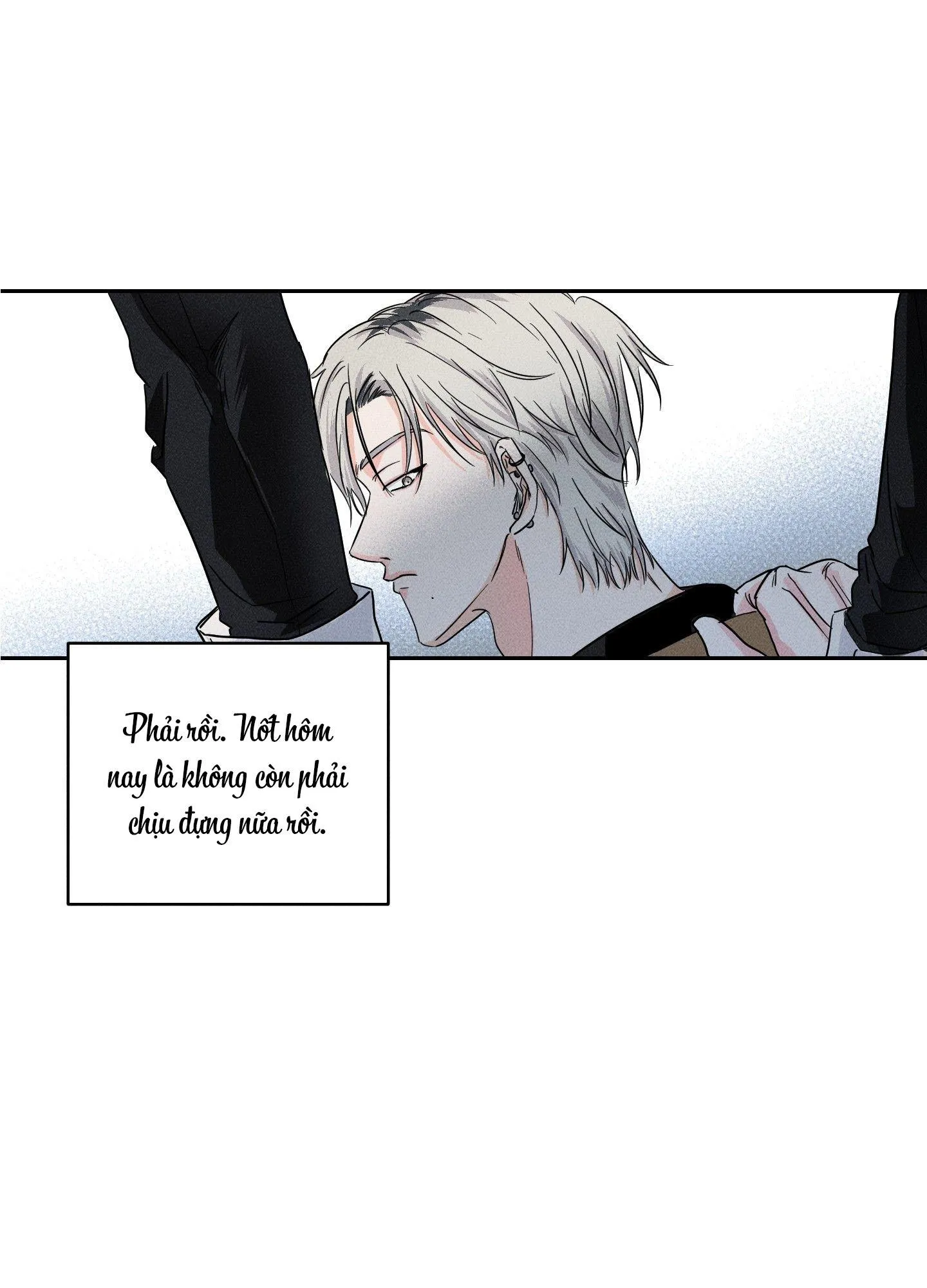 Ngon lên nào! Nhăm nhăm~ Chapter 3 Trang 60