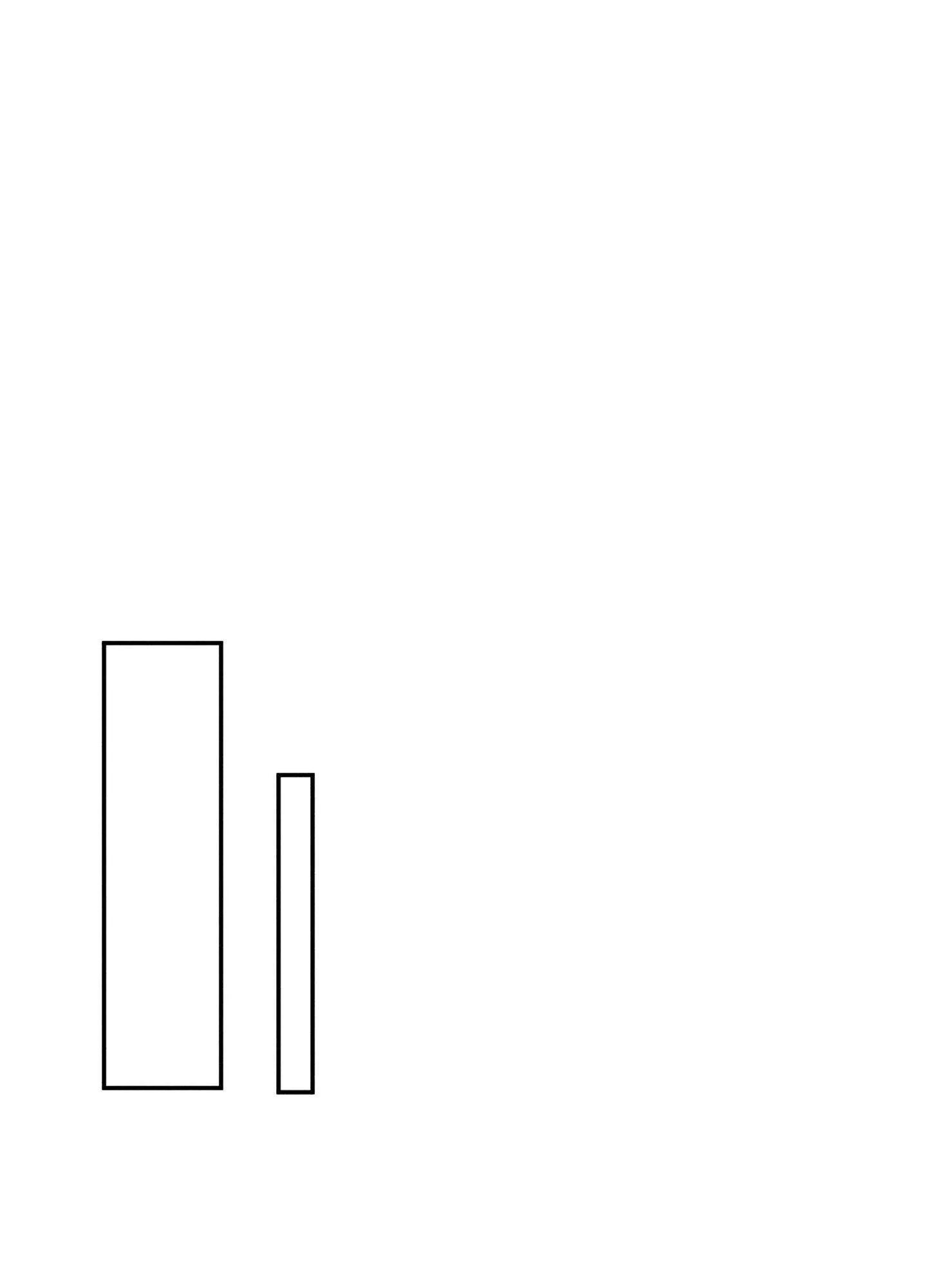 Ngon lên nào! Nhăm nhăm~ Chapter 3 Trang 62