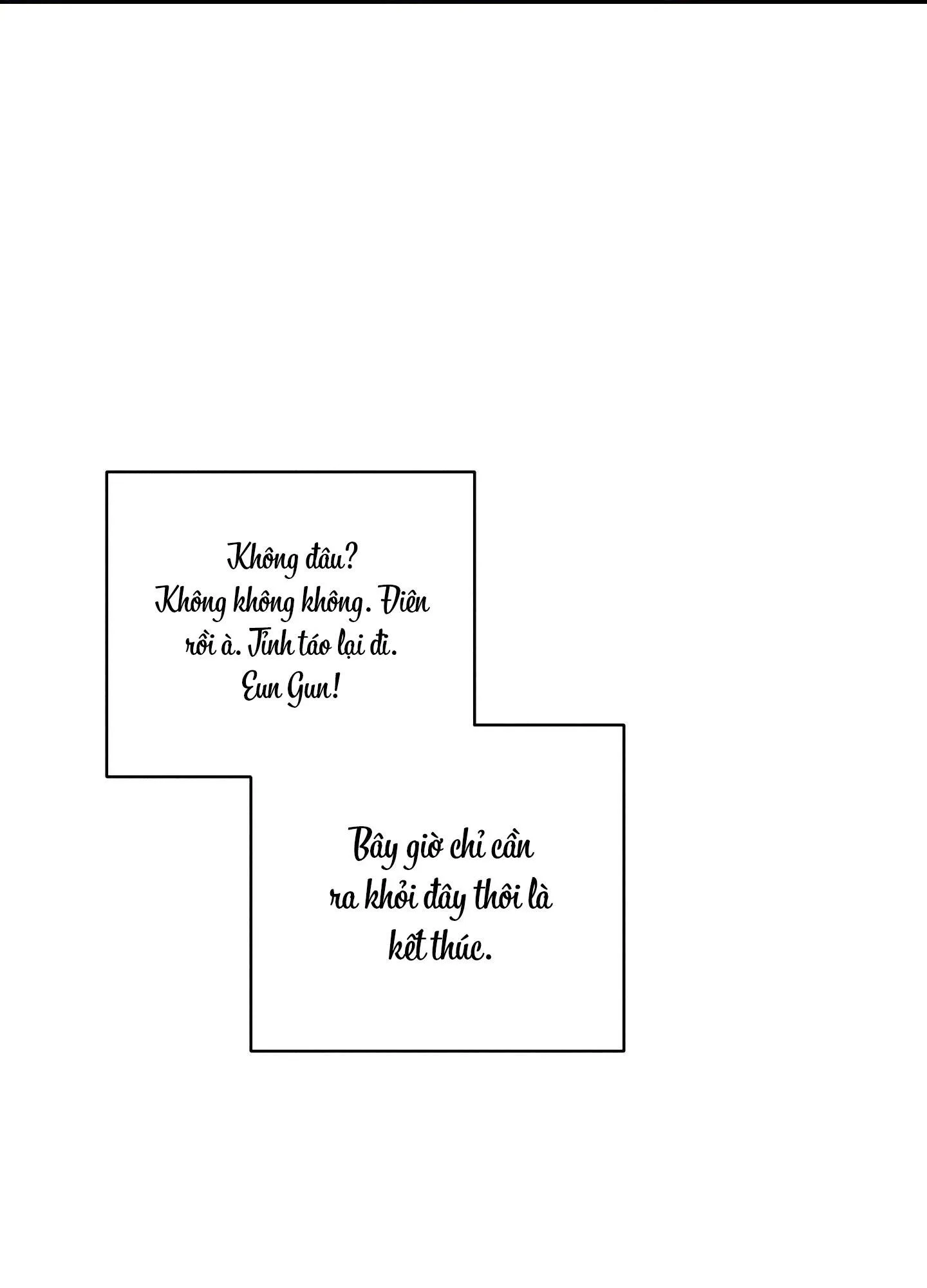 Ngon lên nào! Nhăm nhăm~ Chapter 3 Trang 82