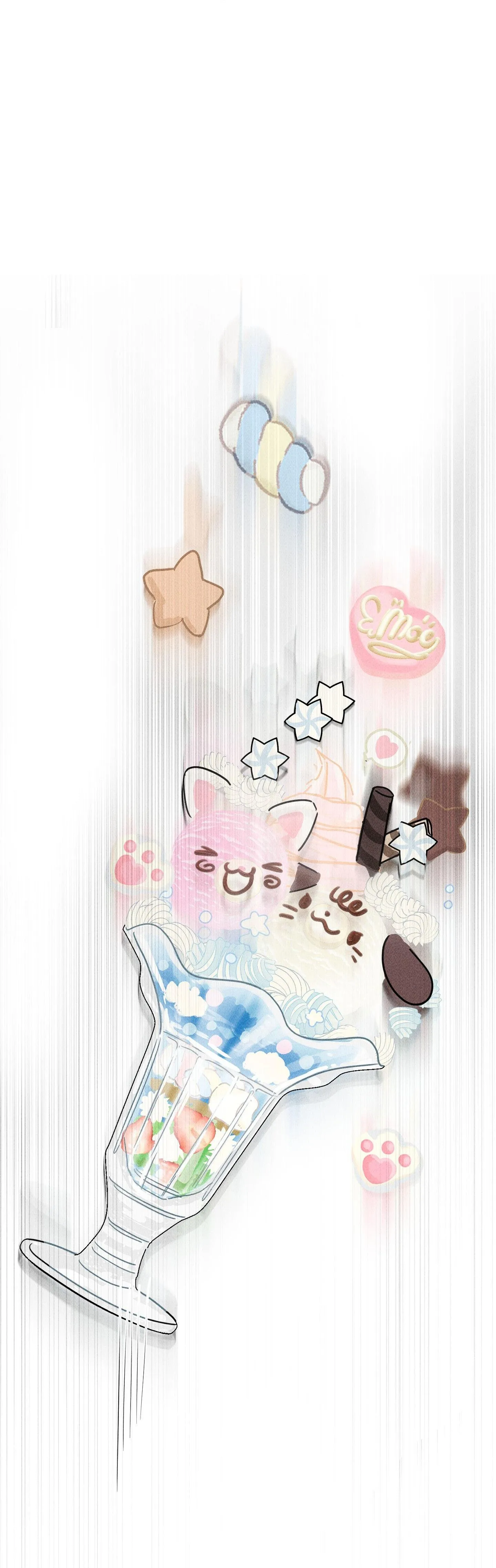 Ngon lên nào! Nhăm nhăm~ Chapter 3 Trang 87