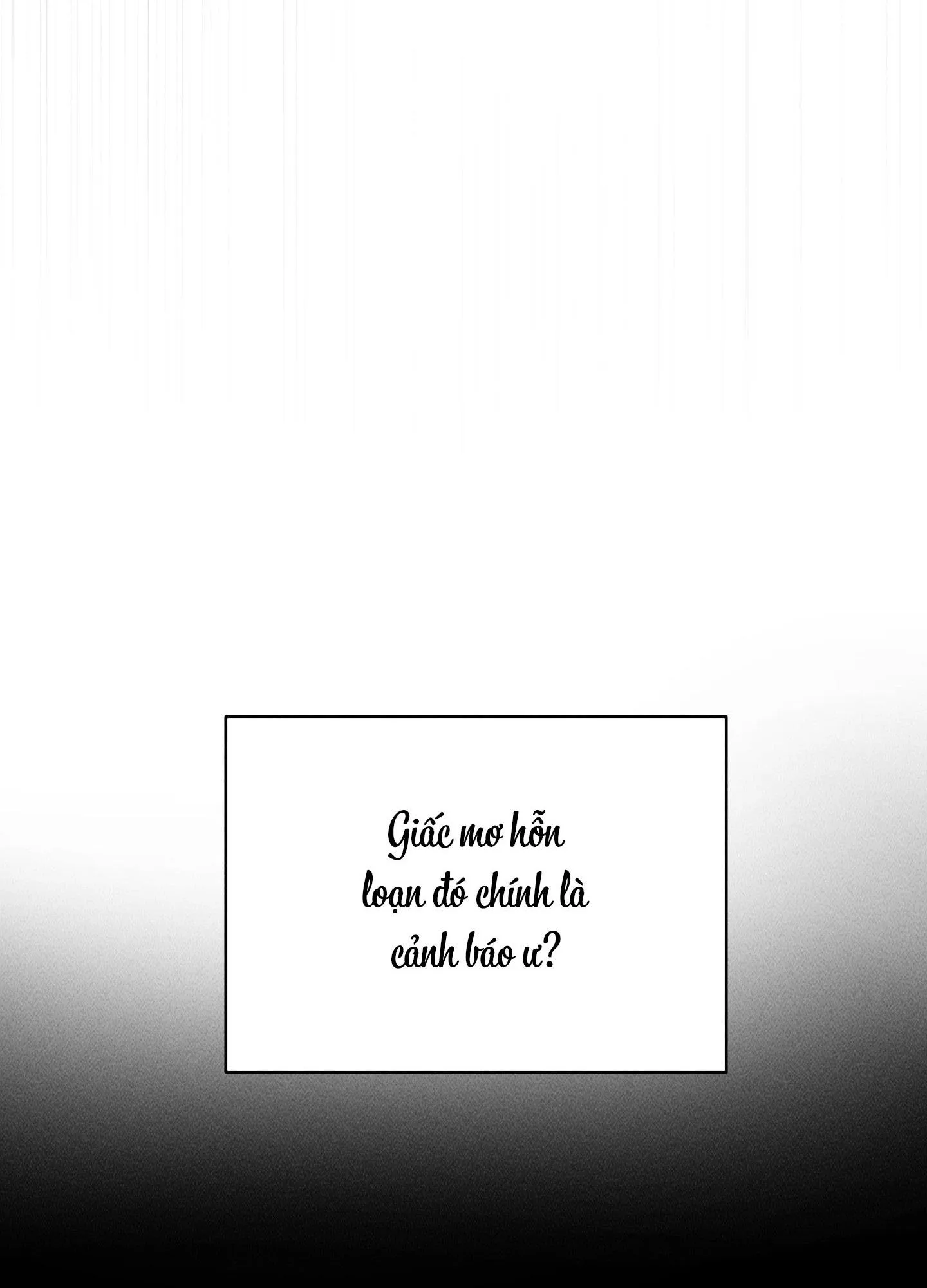 Ngon lên nào! Nhăm nhăm~ Chapter 3 Trang 88