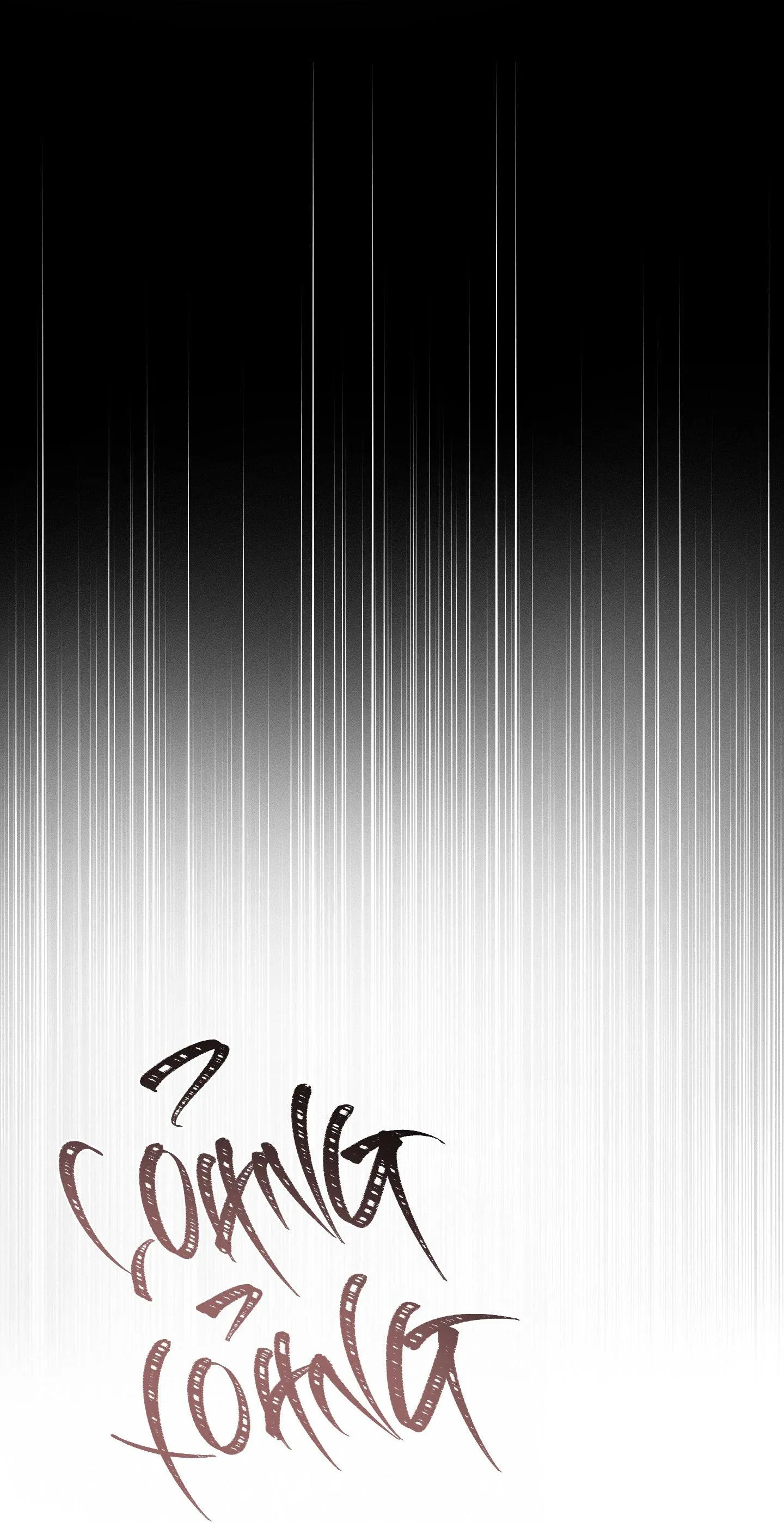 Ngon lên nào! Nhăm nhăm~ Chapter 3 Trang 89