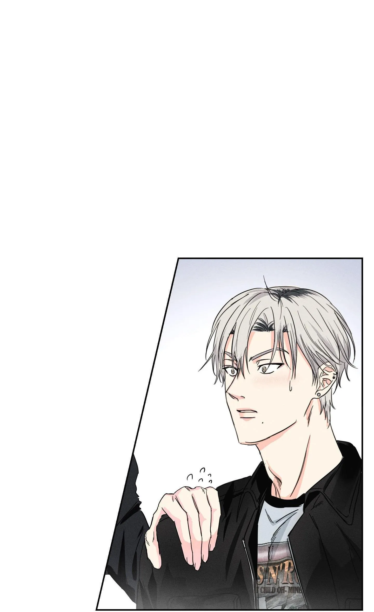 Ngon lên nào! Nhăm nhăm~ Chapter 4 Trang 3