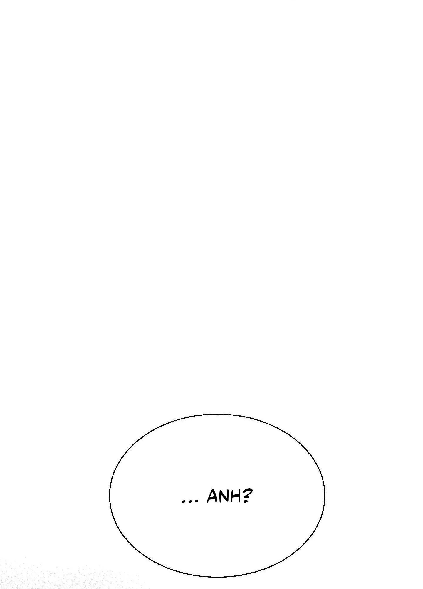 Ngon lên nào! Nhăm nhăm~ Chapter 4 Trang 11