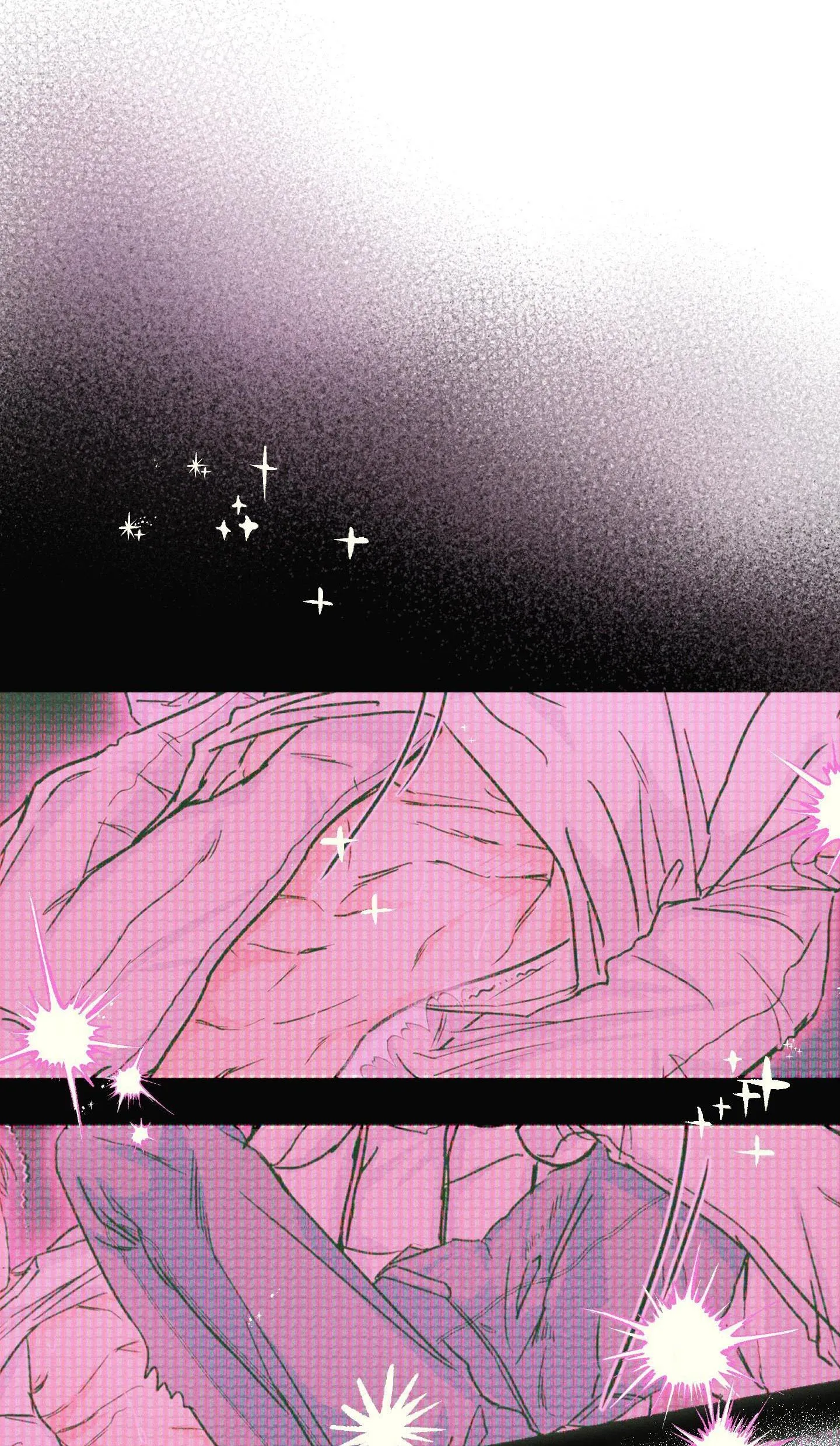 Ngon lên nào! Nhăm nhăm~ Chapter 4 Trang 12