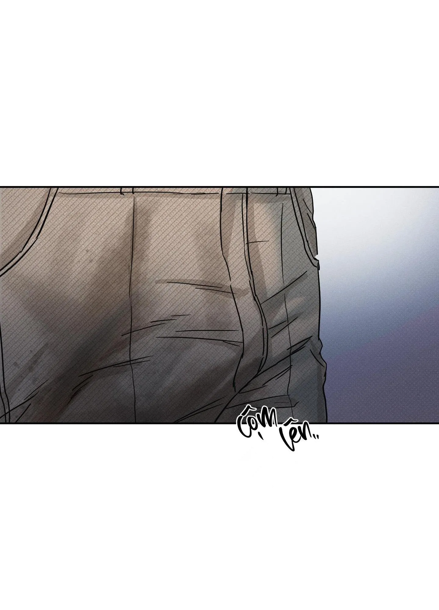 Ngon lên nào! Nhăm nhăm~ Chapter 4 Trang 17