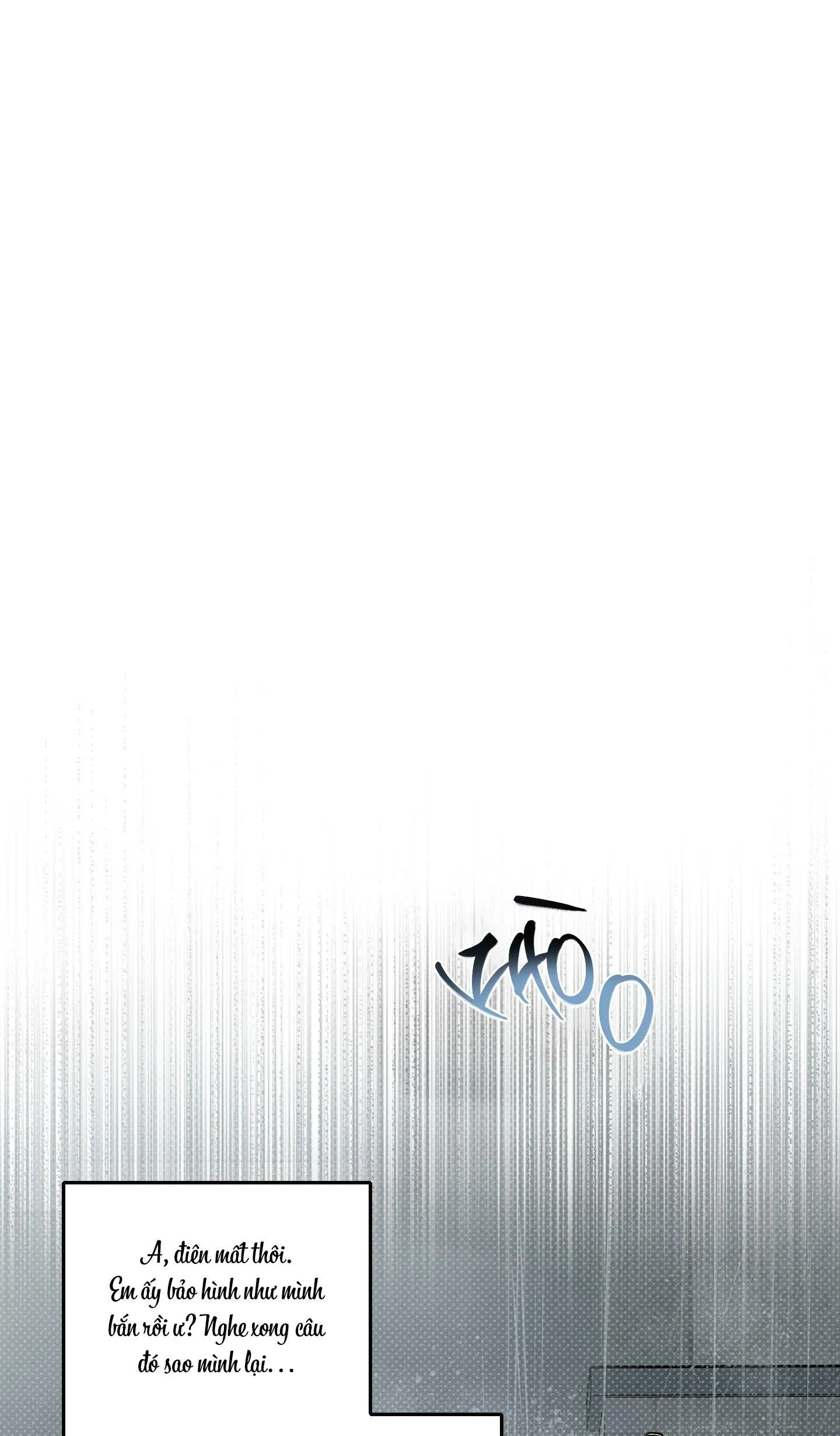 Ngon lên nào! Nhăm nhăm~ Chapter 4 Trang 19