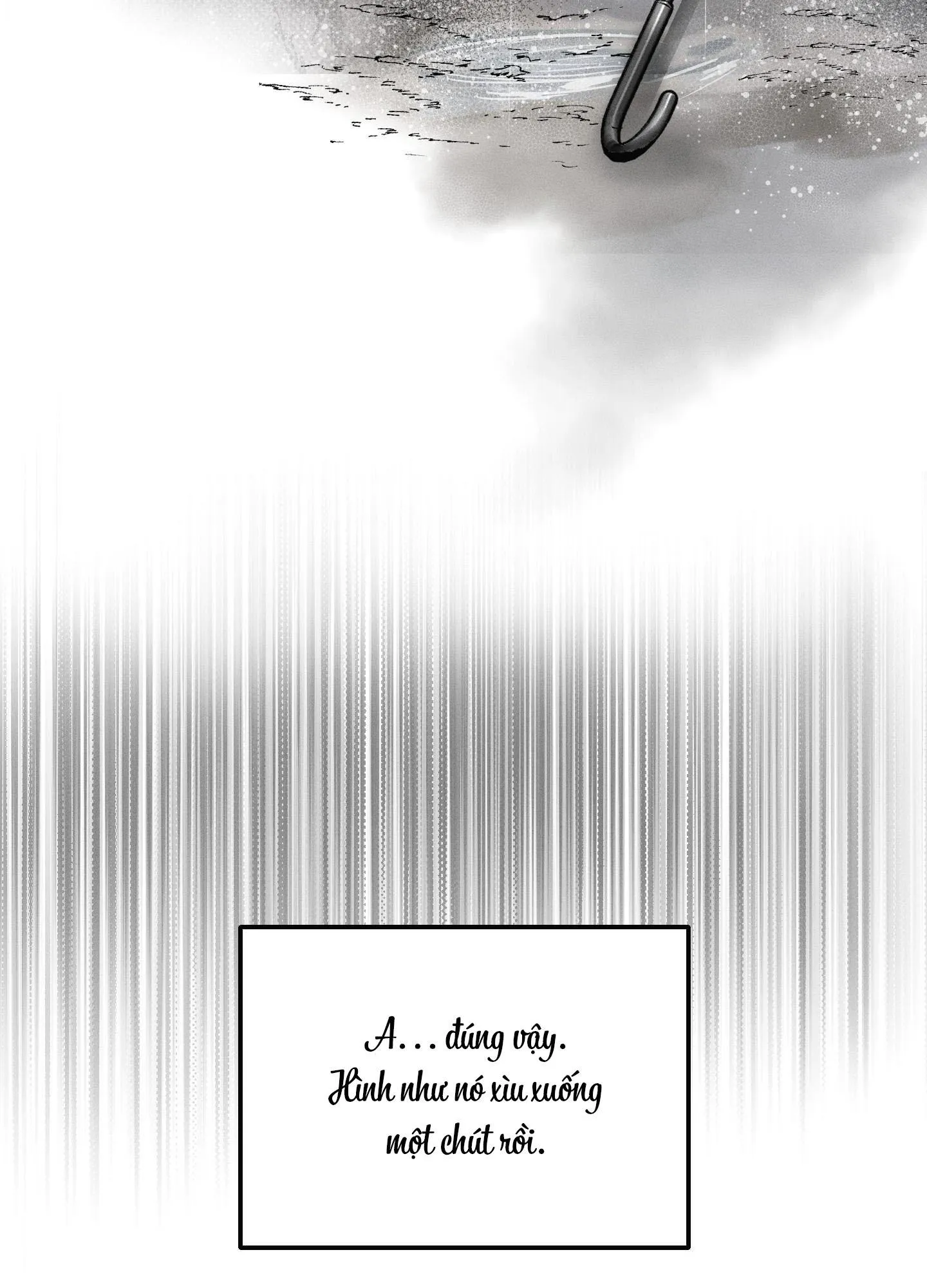 Ngon lên nào! Nhăm nhăm~ Chapter 4 Trang 21