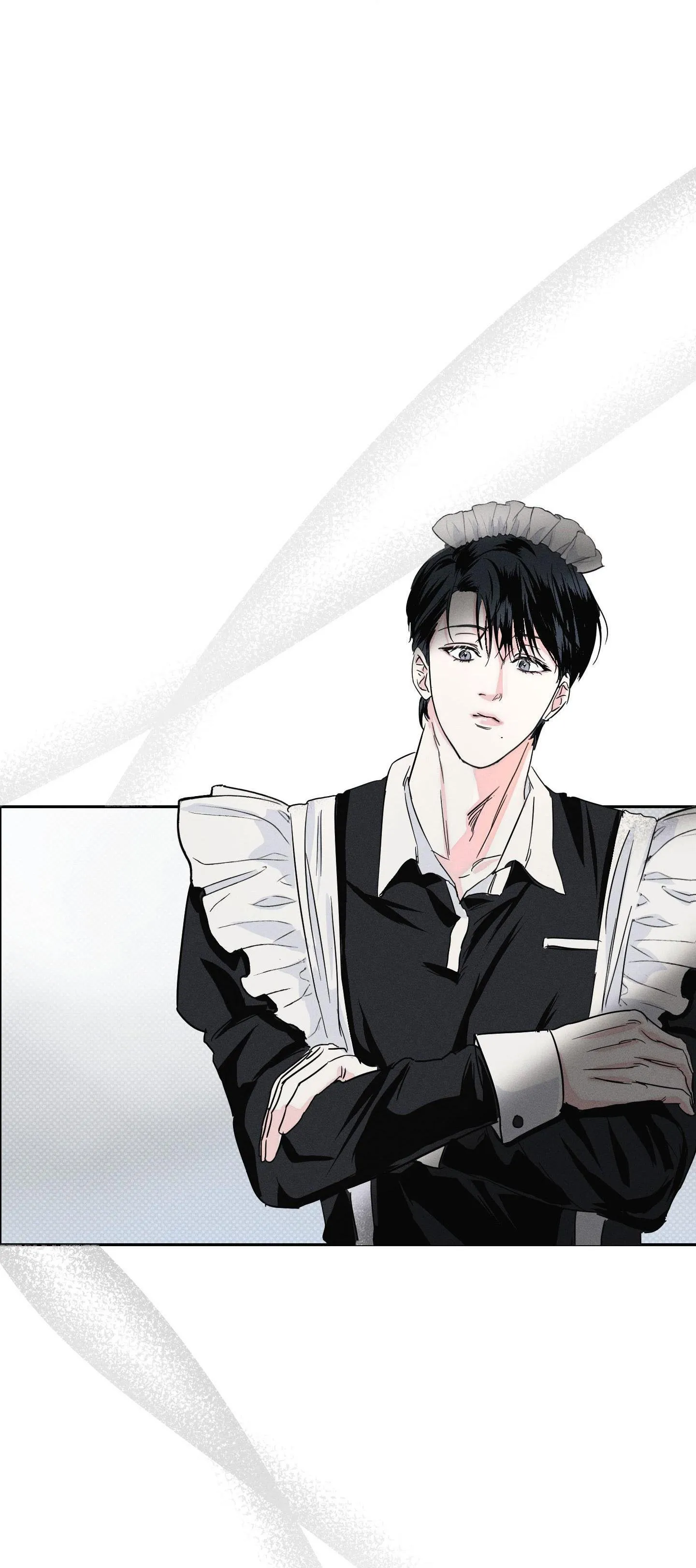 Ngon lên nào! Nhăm nhăm~ Chapter 4 Trang 23