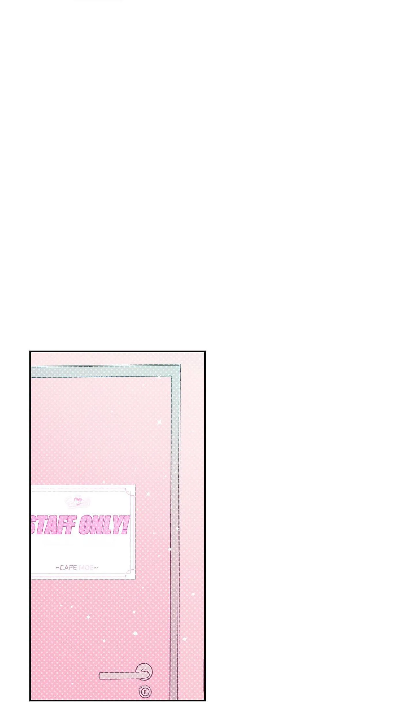 Ngon lên nào! Nhăm nhăm~ Chapter 4 Trang 28