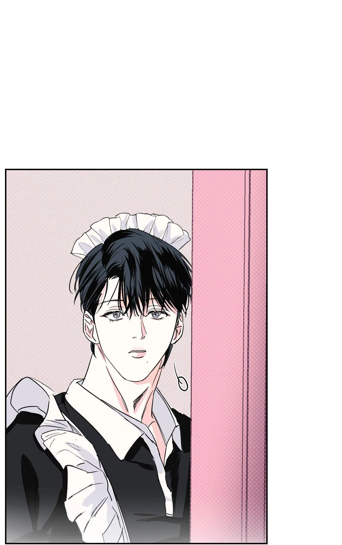 Ngon lên nào! Nhăm nhăm~ Chapter 4 Trang 34