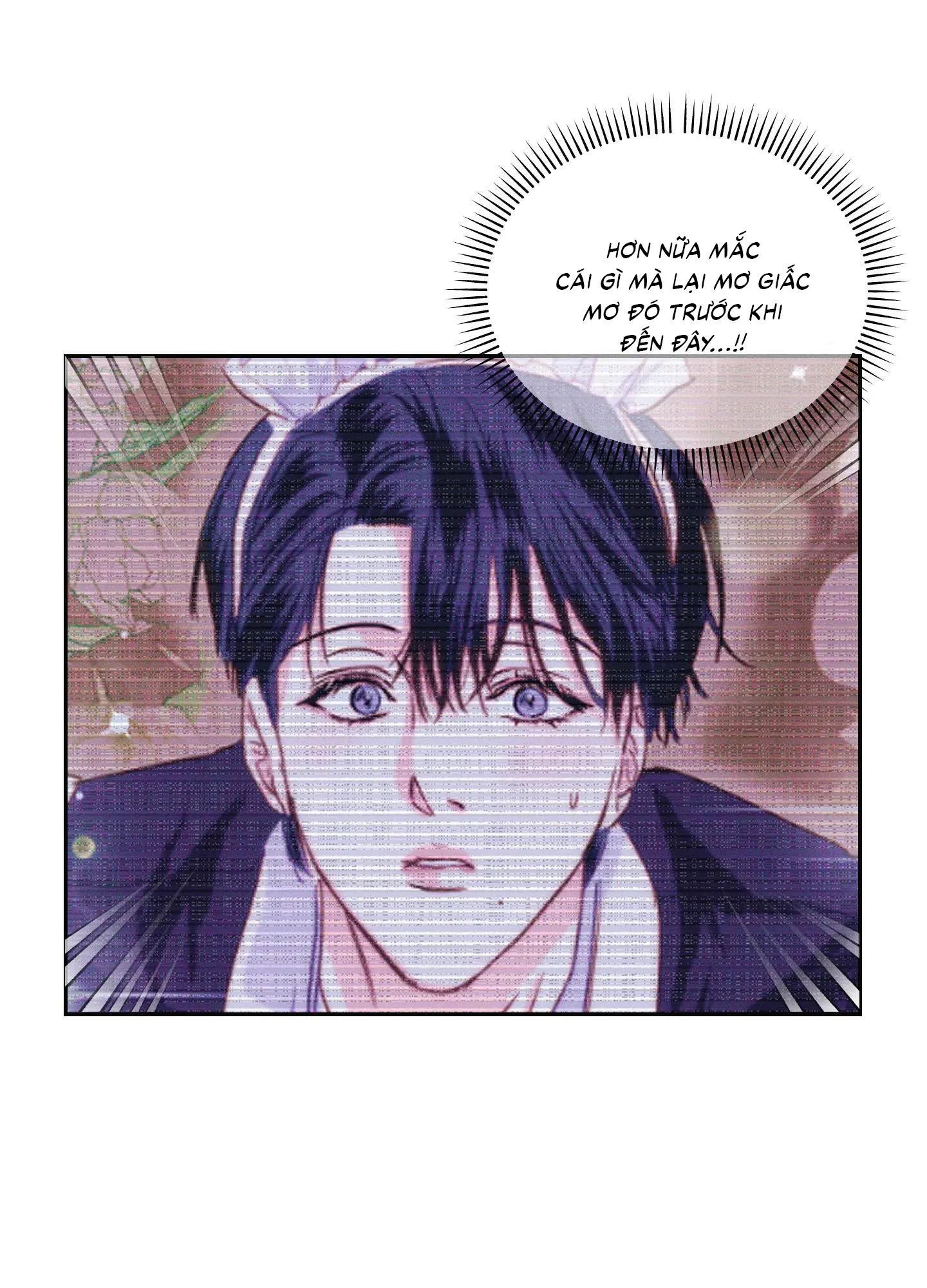 Ngon lên nào! Nhăm nhăm~ Chapter 4 Trang 43