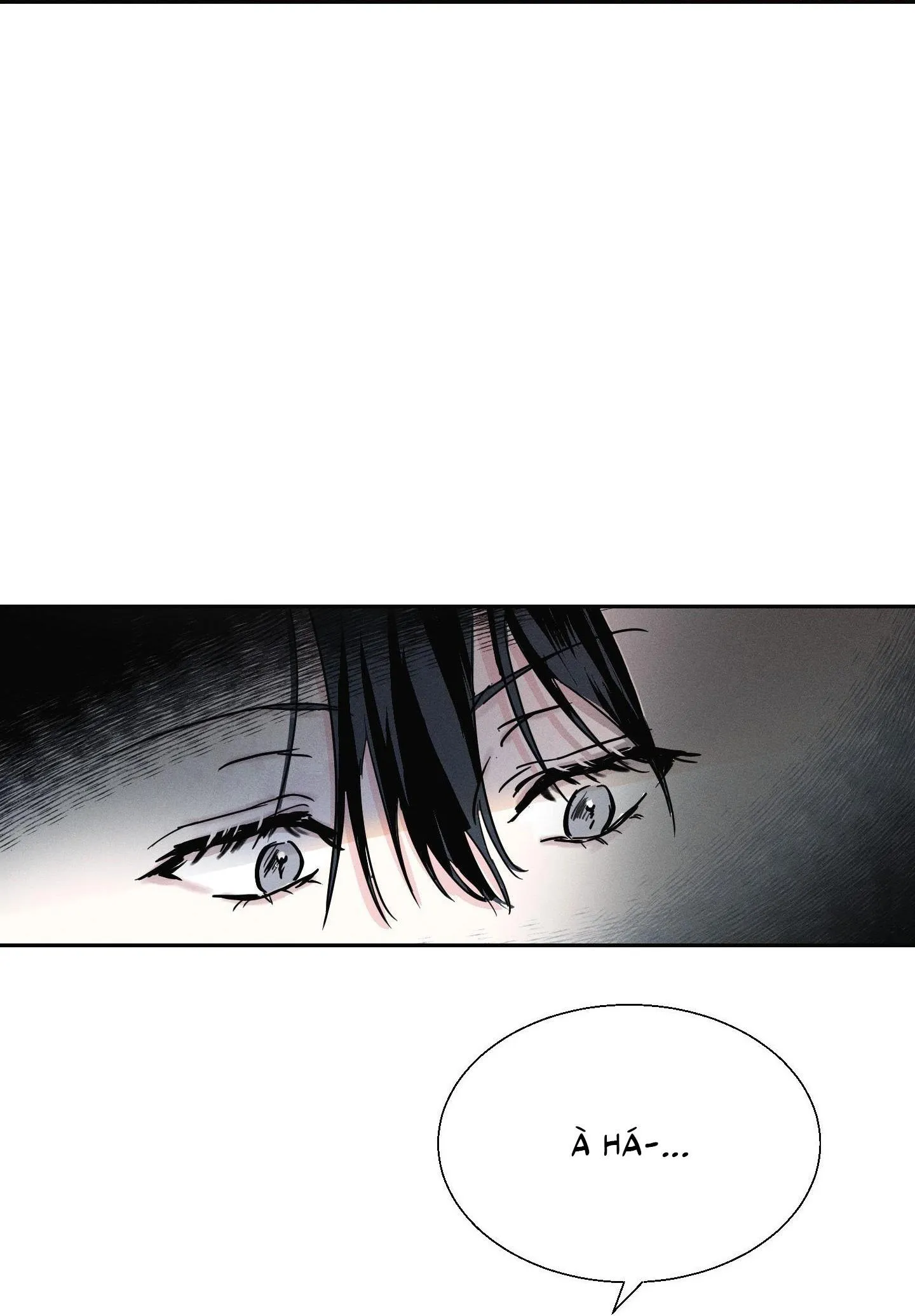 Ngon lên nào! Nhăm nhăm~ Chapter 4 Trang 48