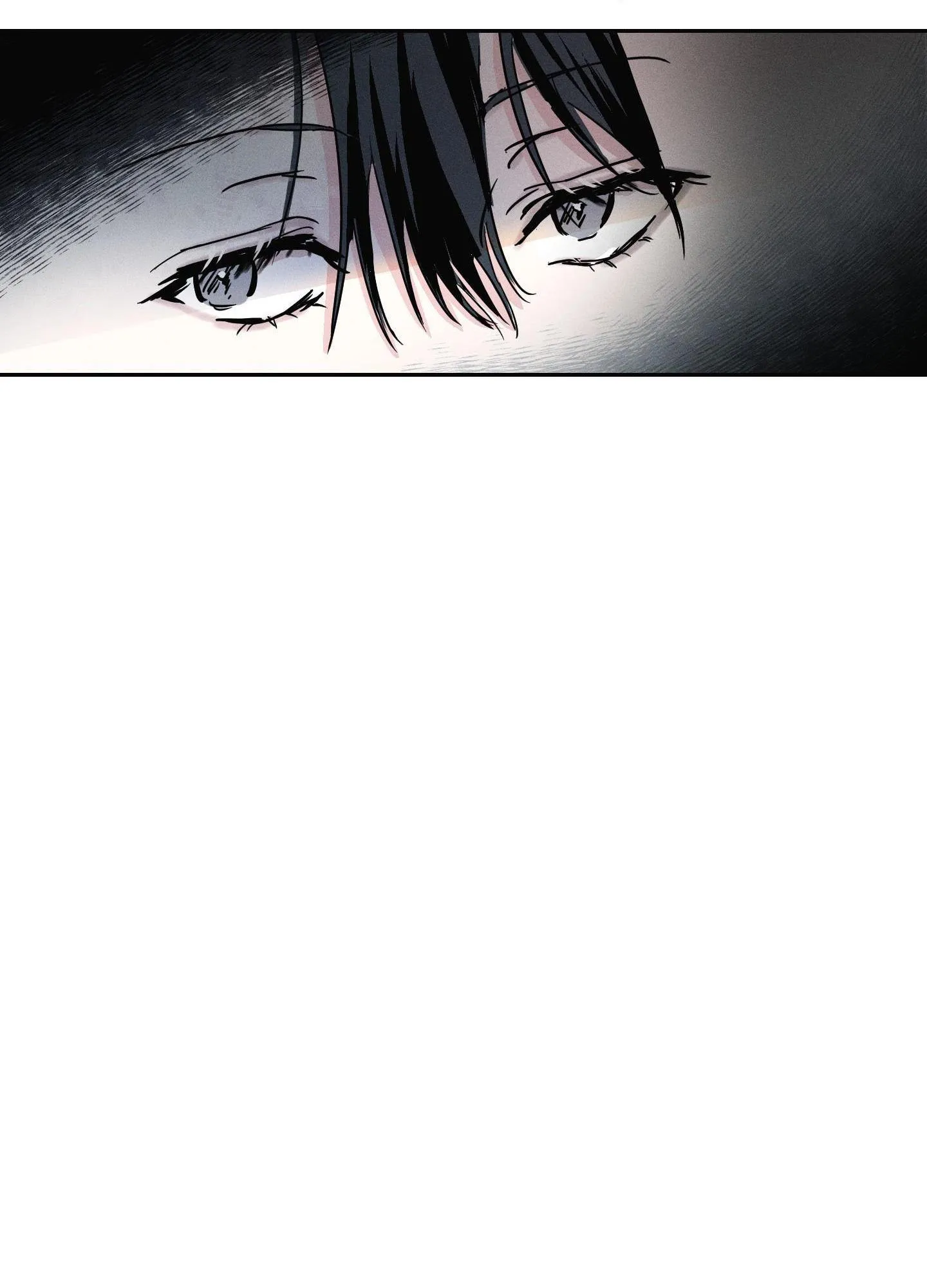 Ngon lên nào! Nhăm nhăm~ Chapter 4 Trang 49