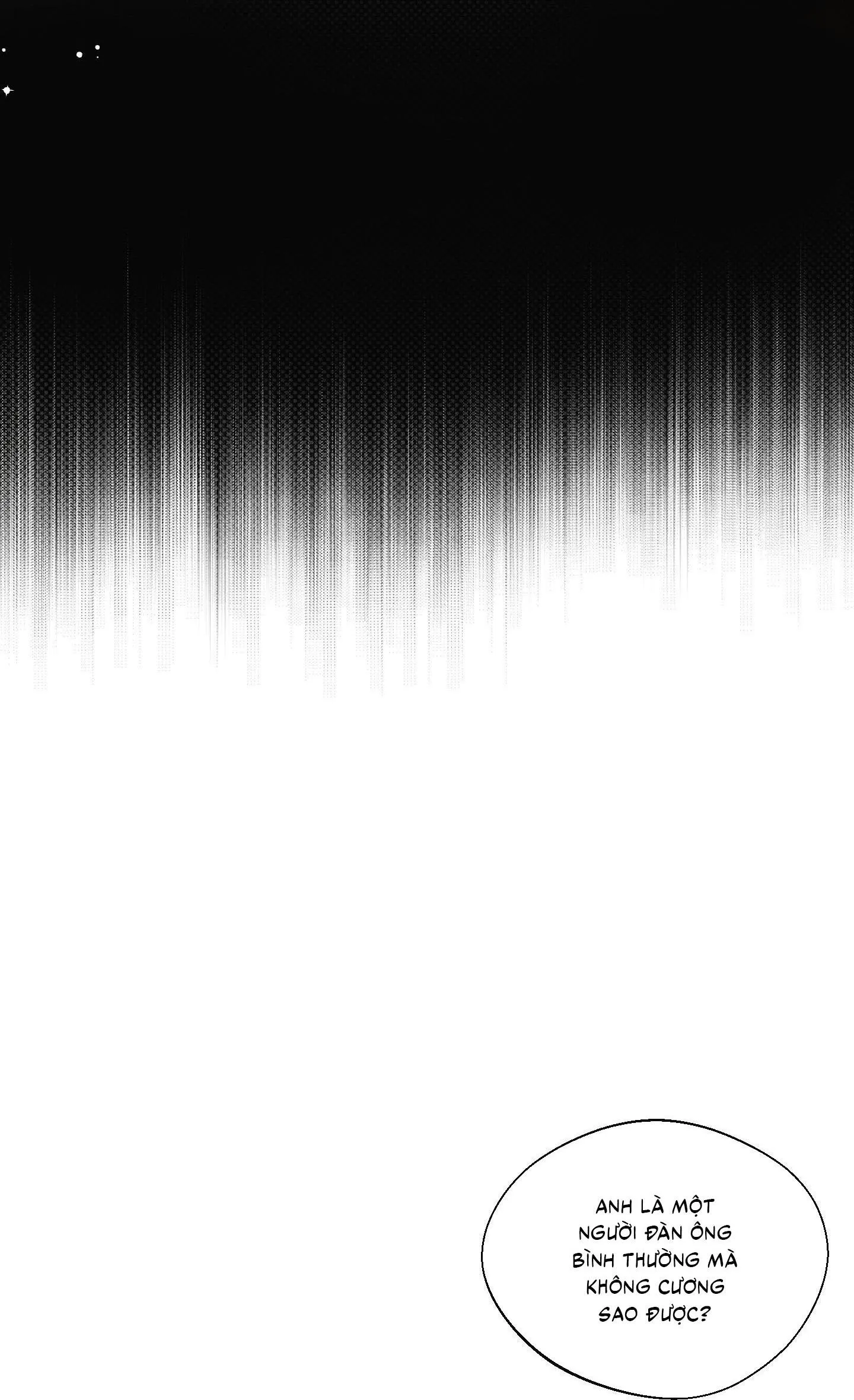 Ngon lên nào! Nhăm nhăm~ Chapter 4 Trang 51