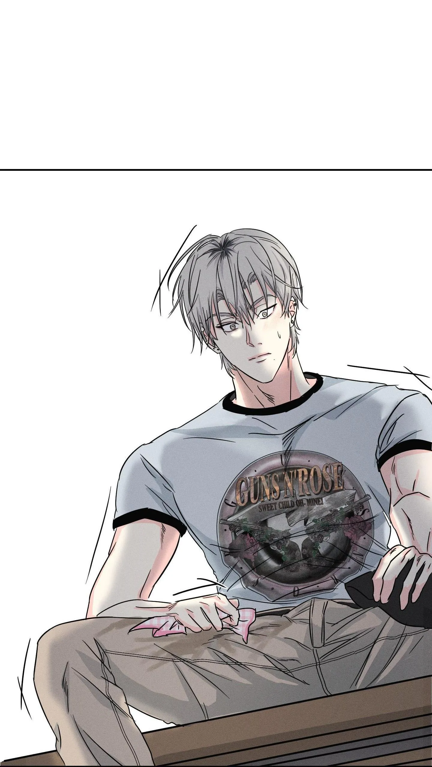 Ngon lên nào! Nhăm nhăm~ Chapter 4 Trang 55