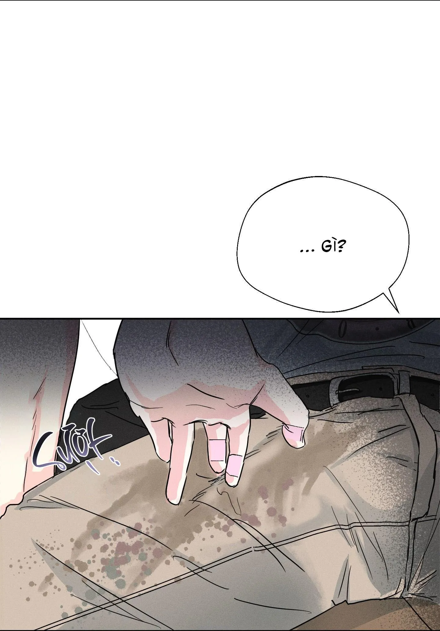 Ngon lên nào! Nhăm nhăm~ Chapter 4 Trang 56