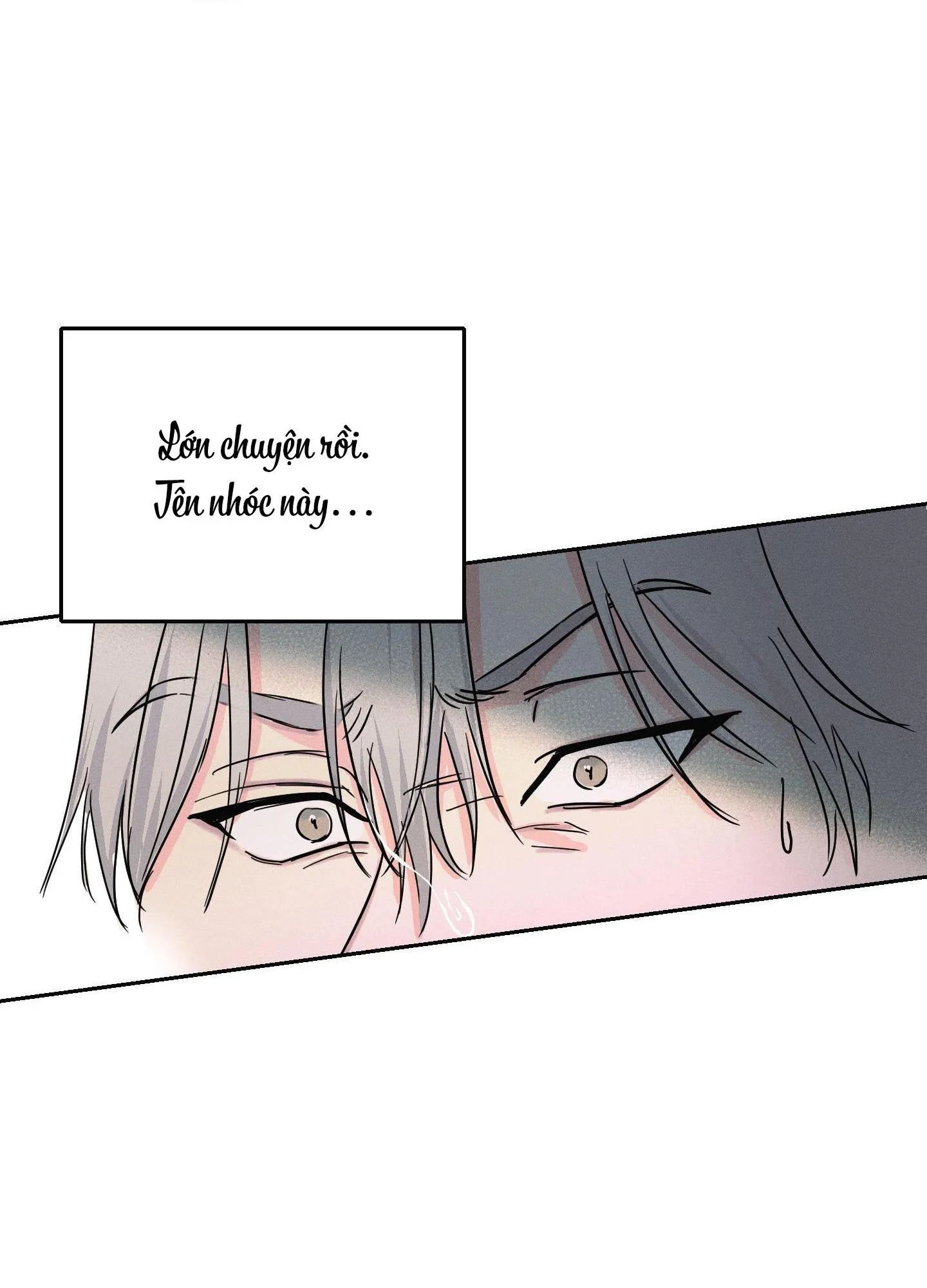 Ngon lên nào! Nhăm nhăm~ Chapter 4 Trang 65