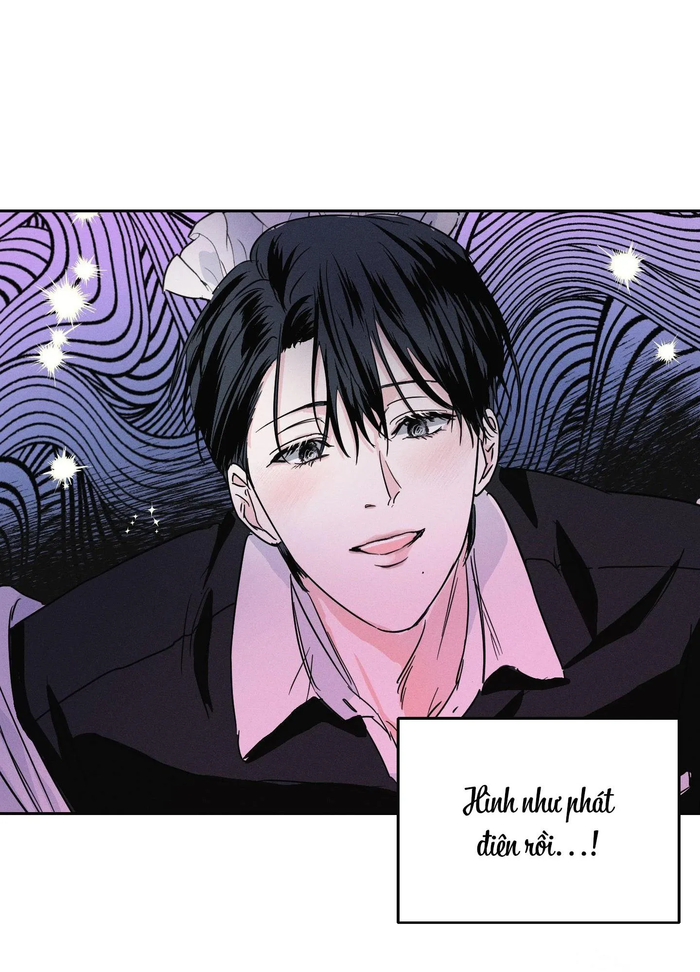 Ngon lên nào! Nhăm nhăm~ Chapter 4 Trang 66