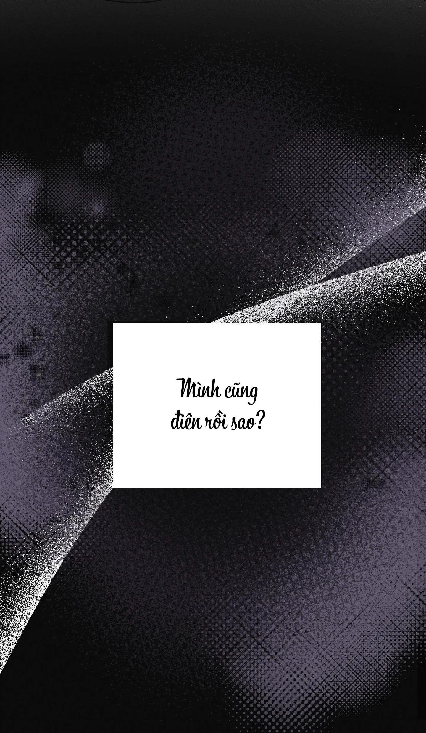 Ngon lên nào! Nhăm nhăm~ Chapter 4 Trang 75