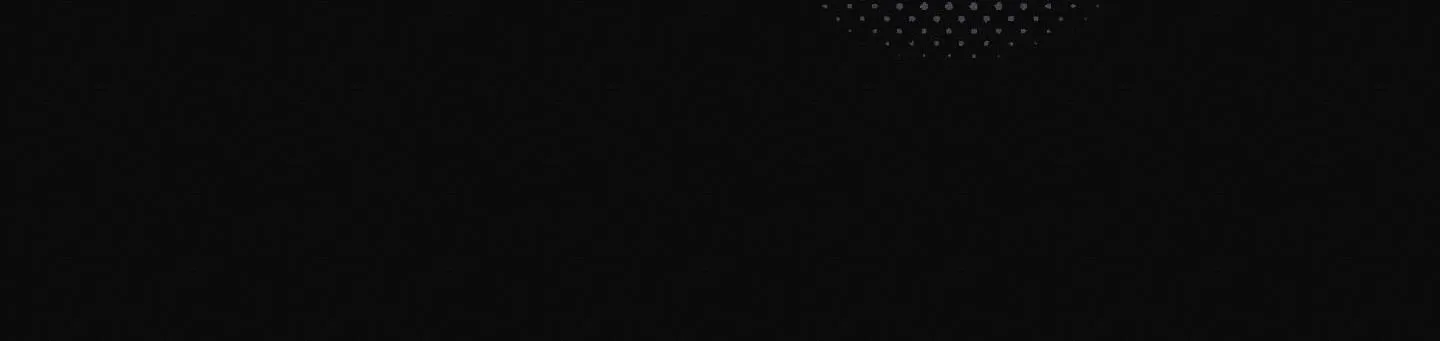 Ngon lên nào! Nhăm nhăm~ Chapter 4 Trang 76