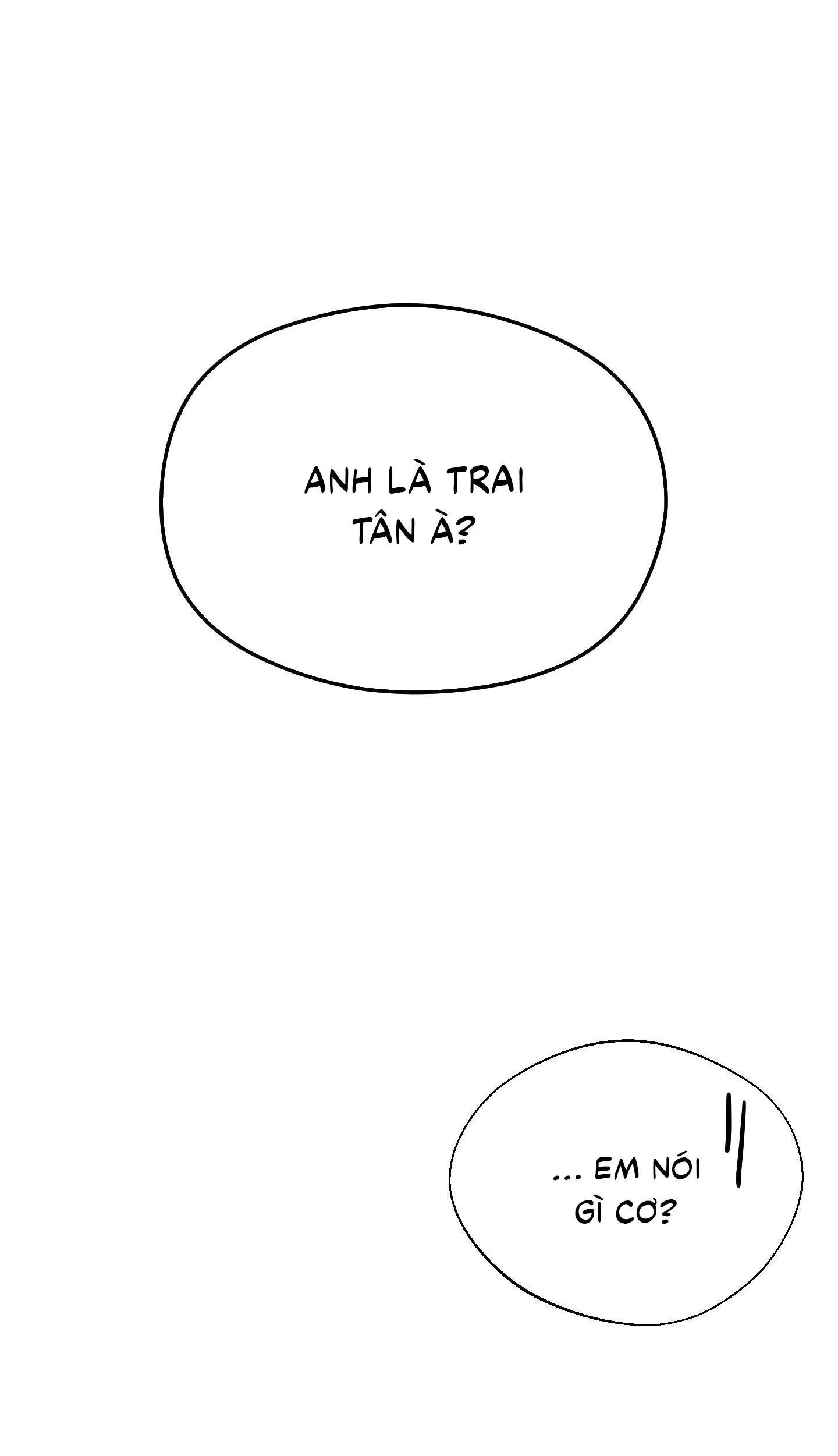 Ngon lên nào! Nhăm nhăm~ Chapter 5 Trang 11