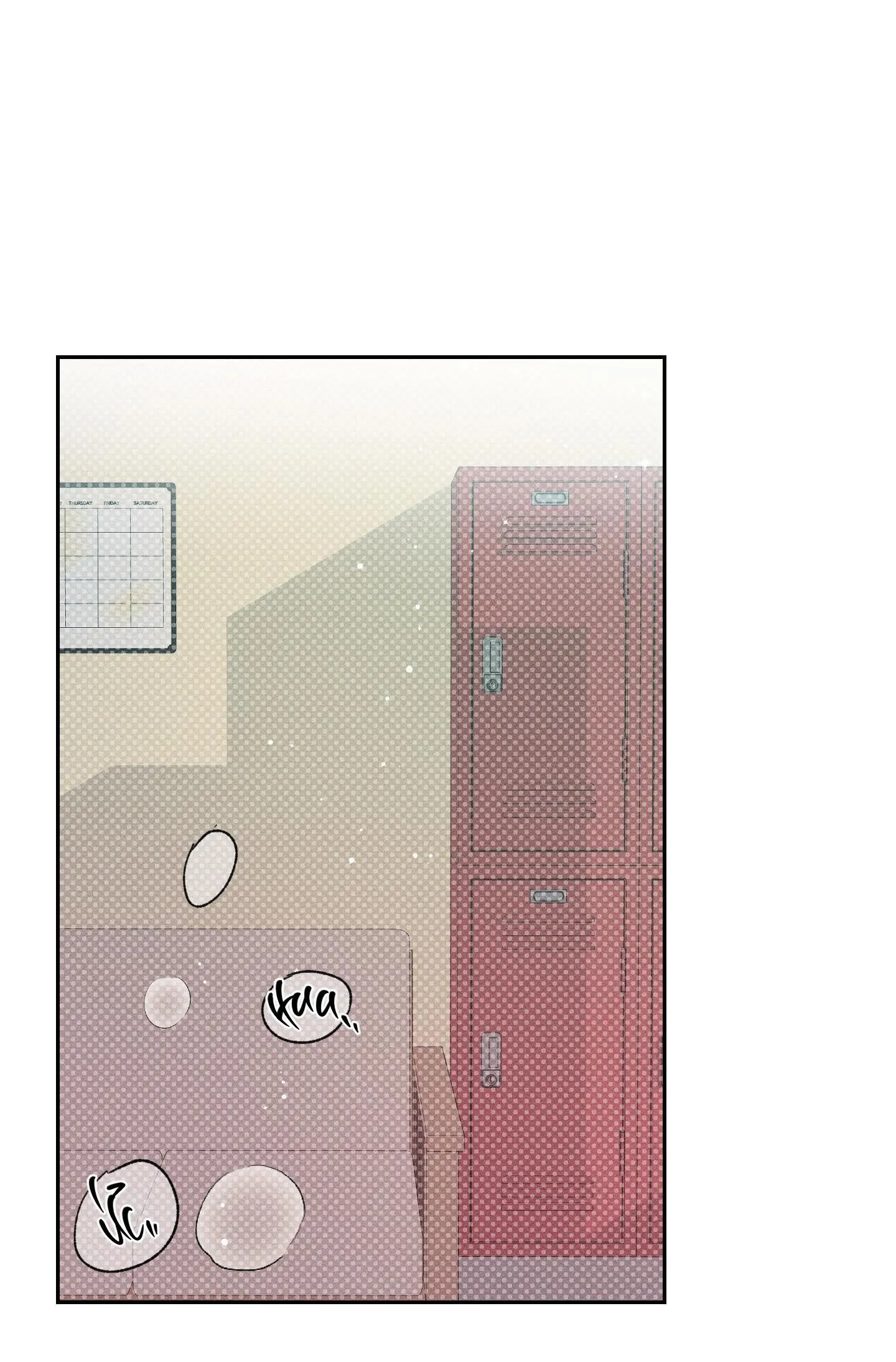 Ngon lên nào! Nhăm nhăm~ Chapter 5 Trang 19