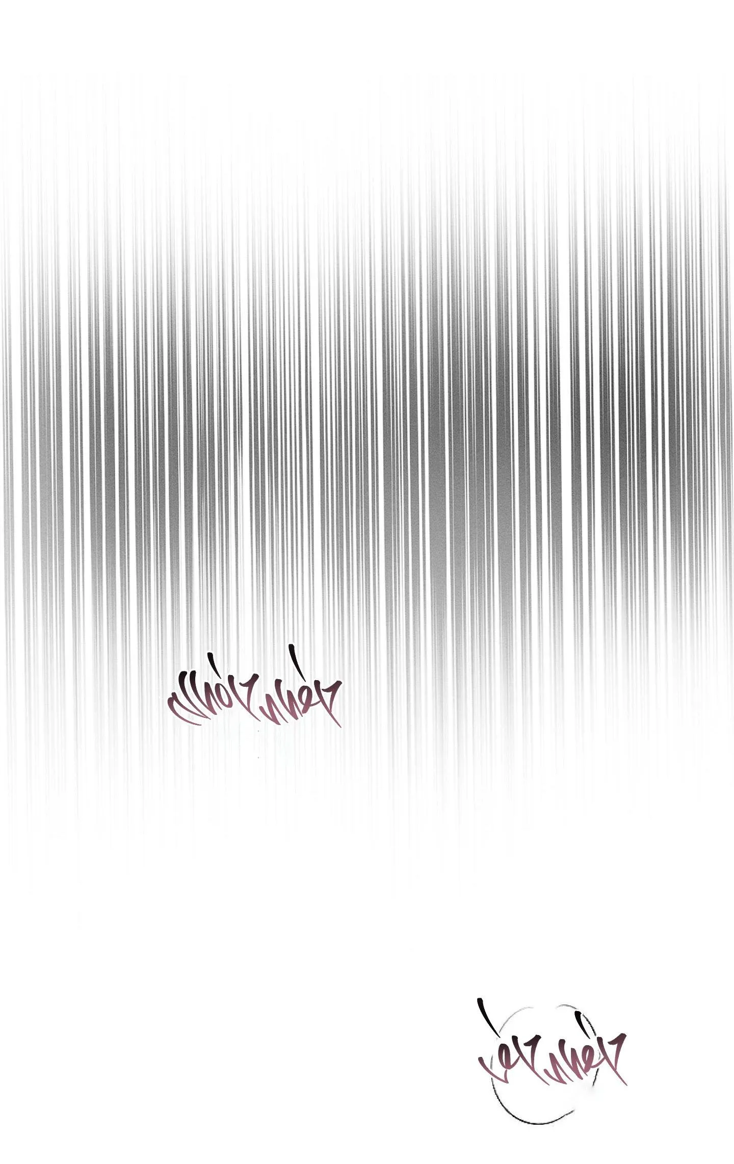 Ngon lên nào! Nhăm nhăm~ Chapter 5 Trang 40