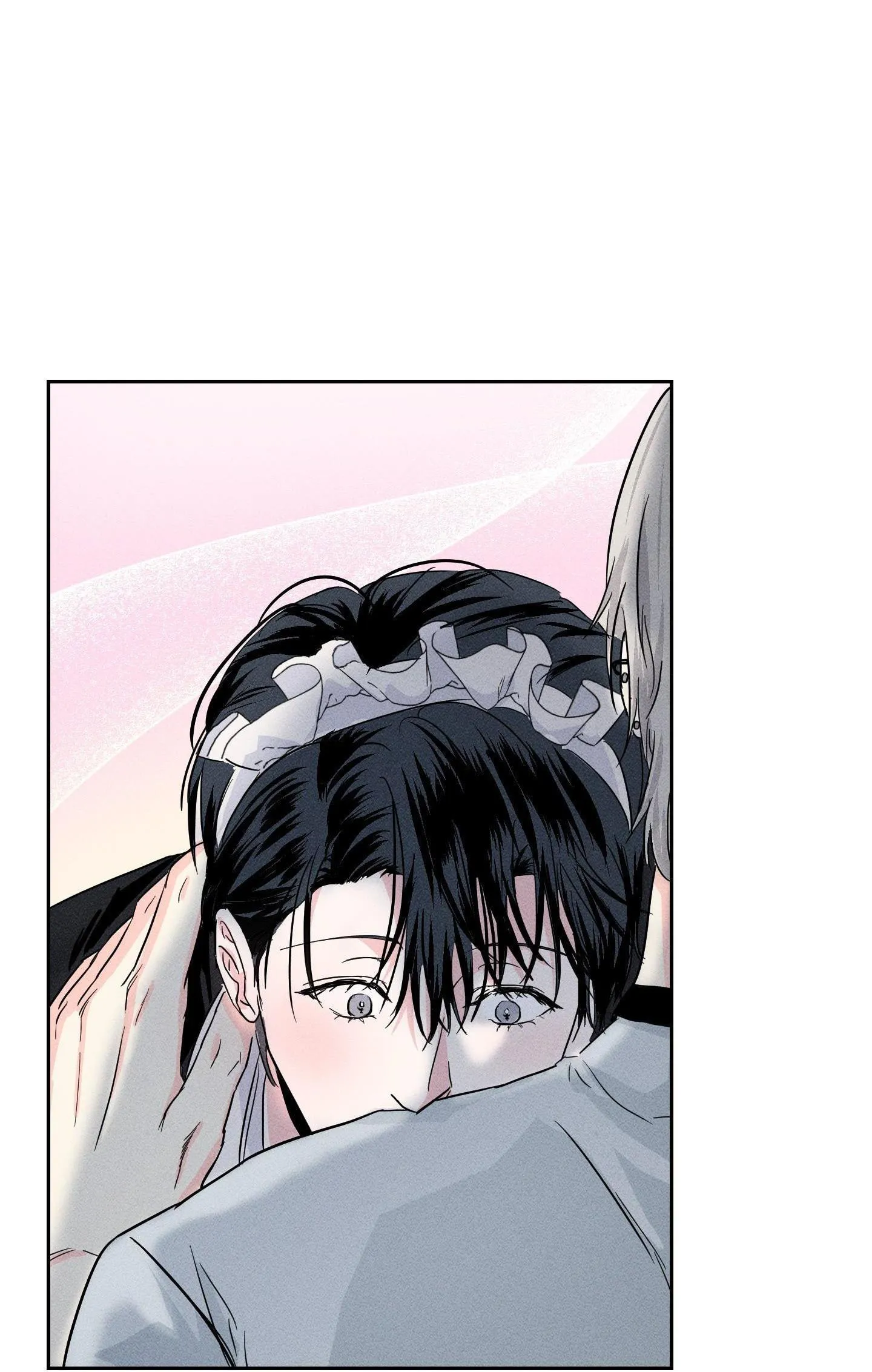 Ngon lên nào! Nhăm nhăm~ Chapter 6 Trang 25