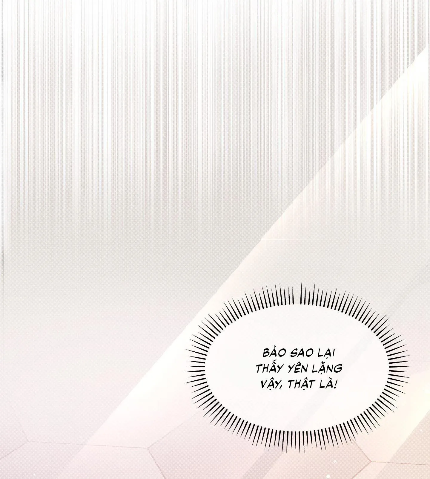 Ngon lên nào! Nhăm nhăm~ Chapter 6 Trang 30