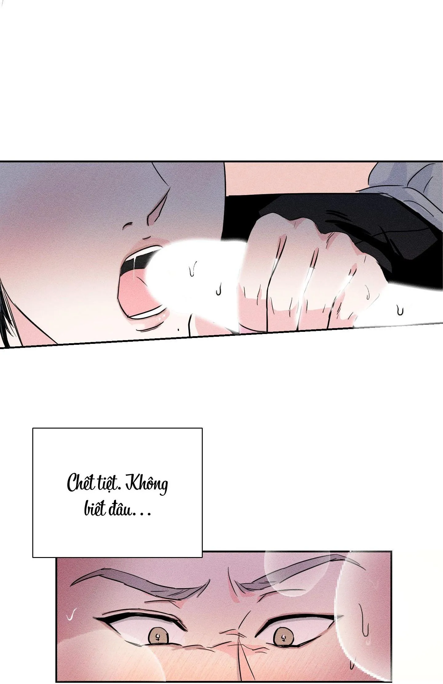 Ngon lên nào! Nhăm nhăm~ Chapter 6 Trang 33