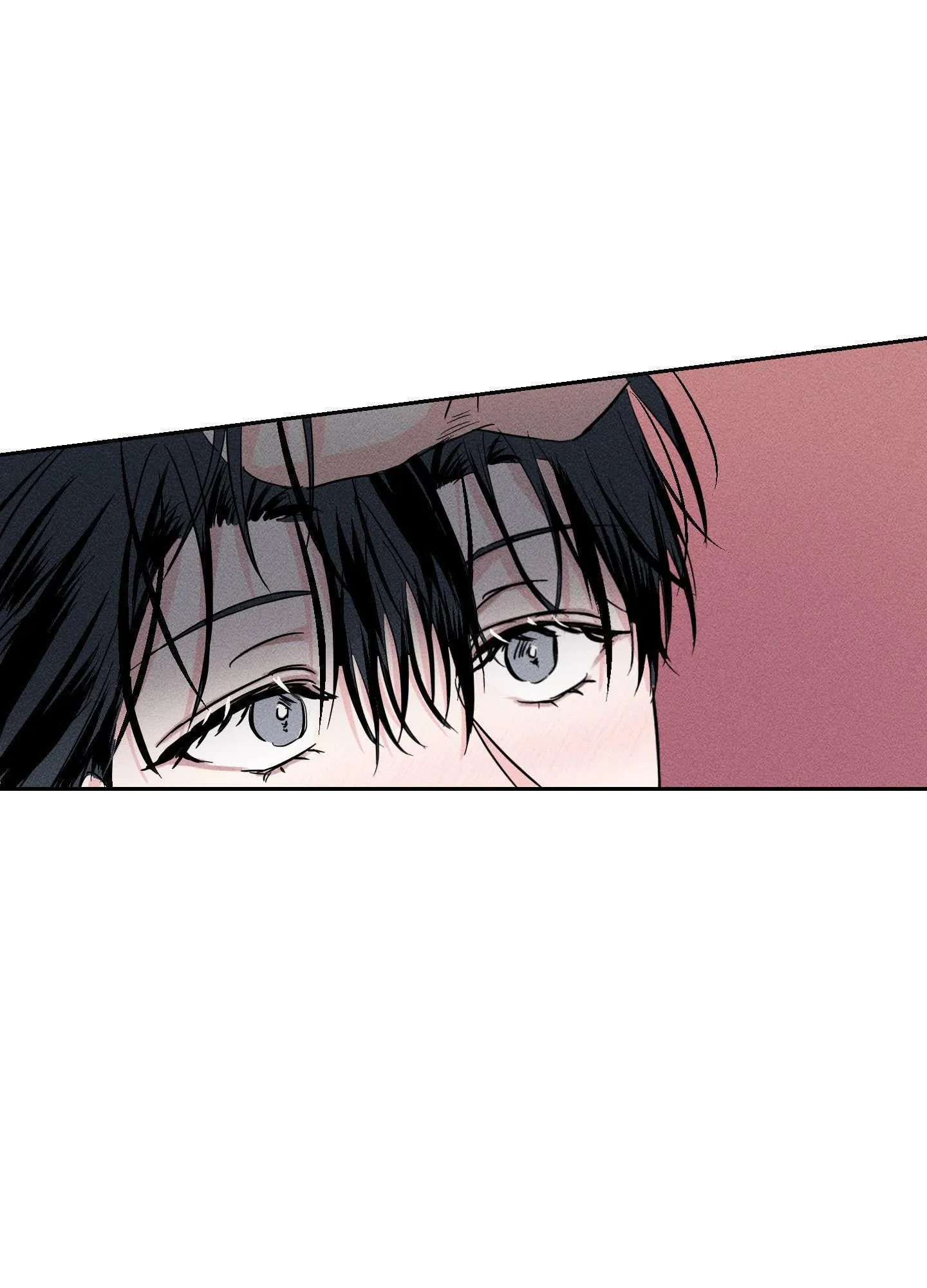 Ngon lên nào! Nhăm nhăm~ Chapter 6 Trang 34